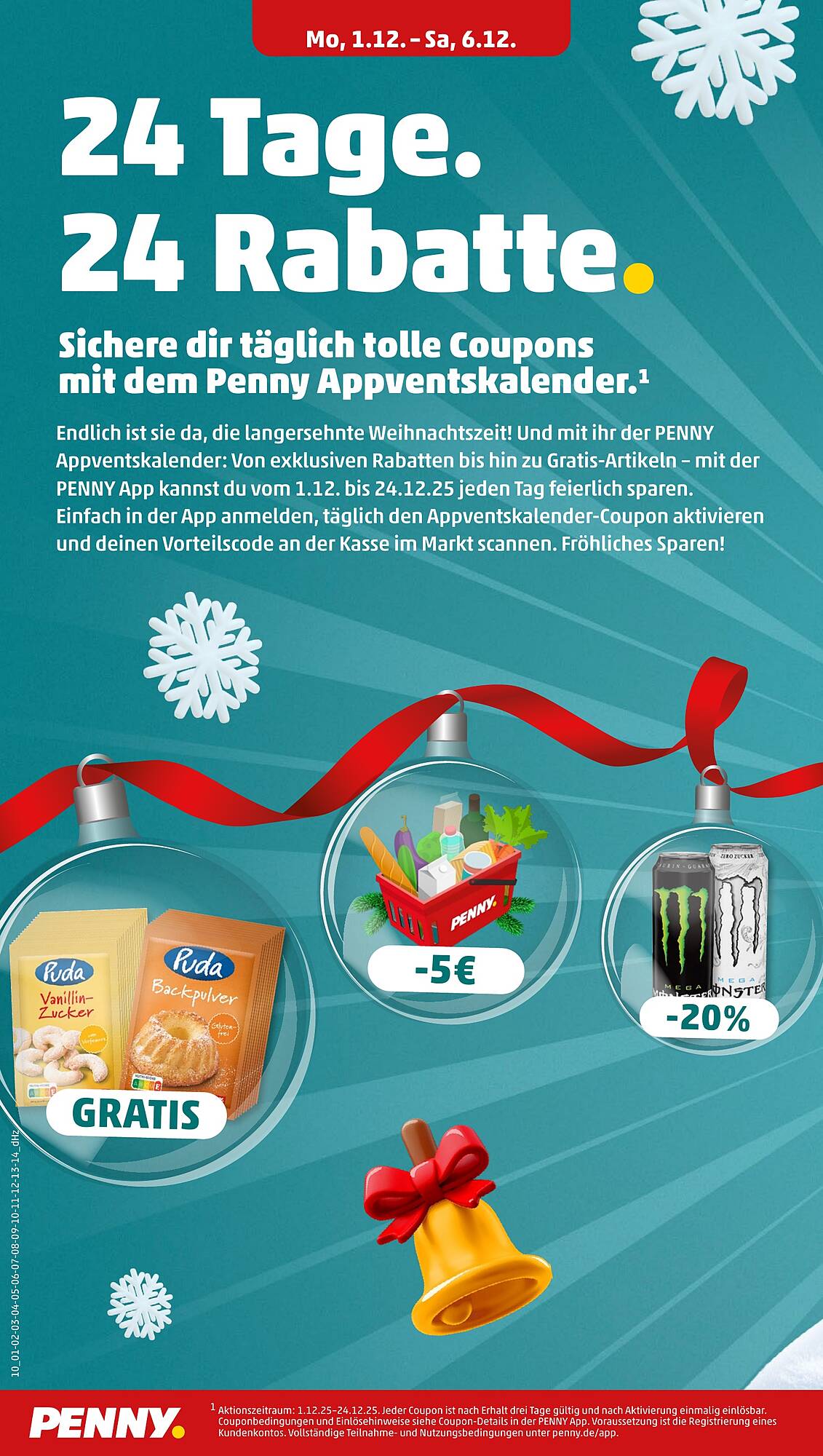 Penny folder - Pagina 12