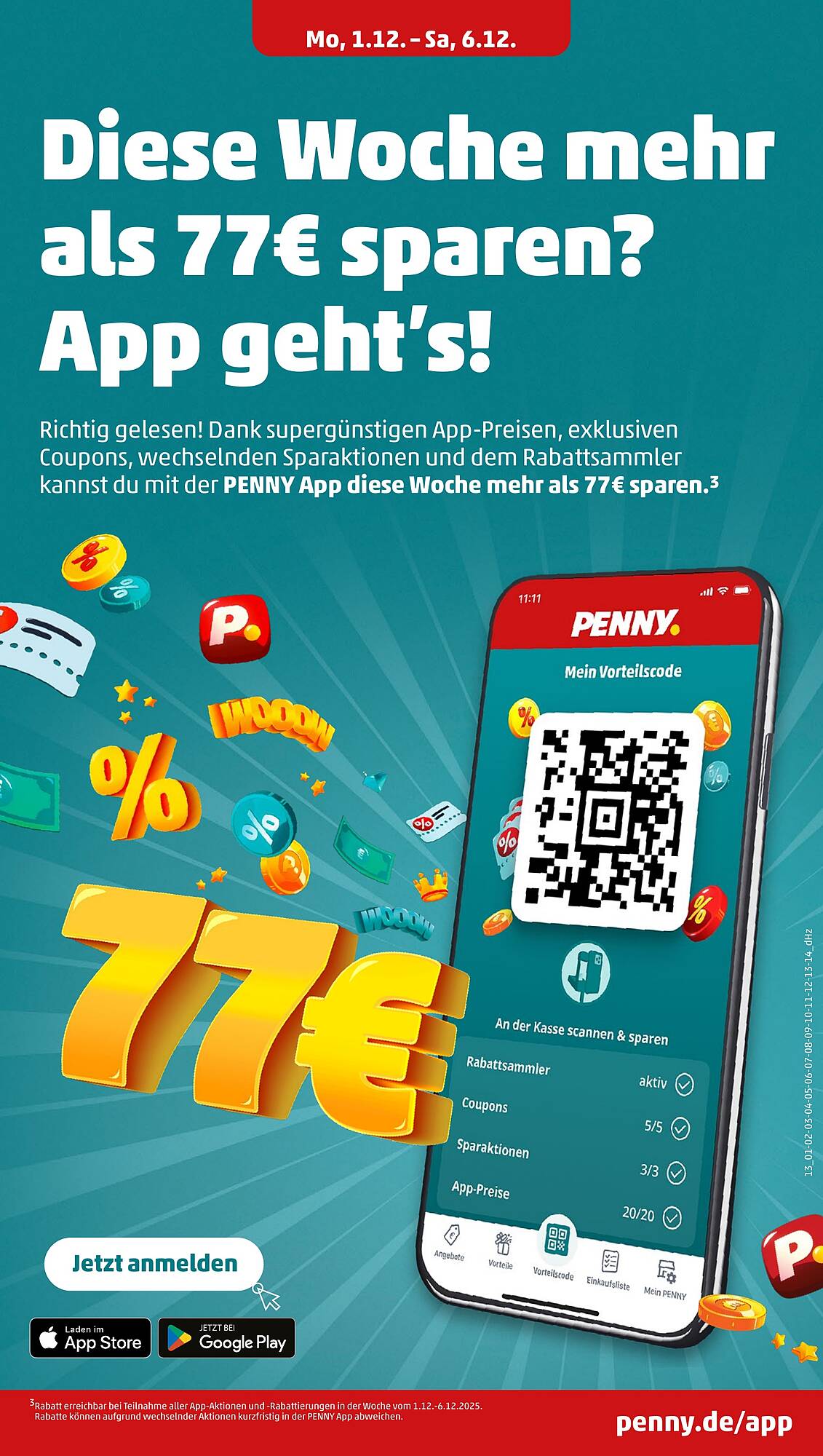 Penny folder - Pagina 15