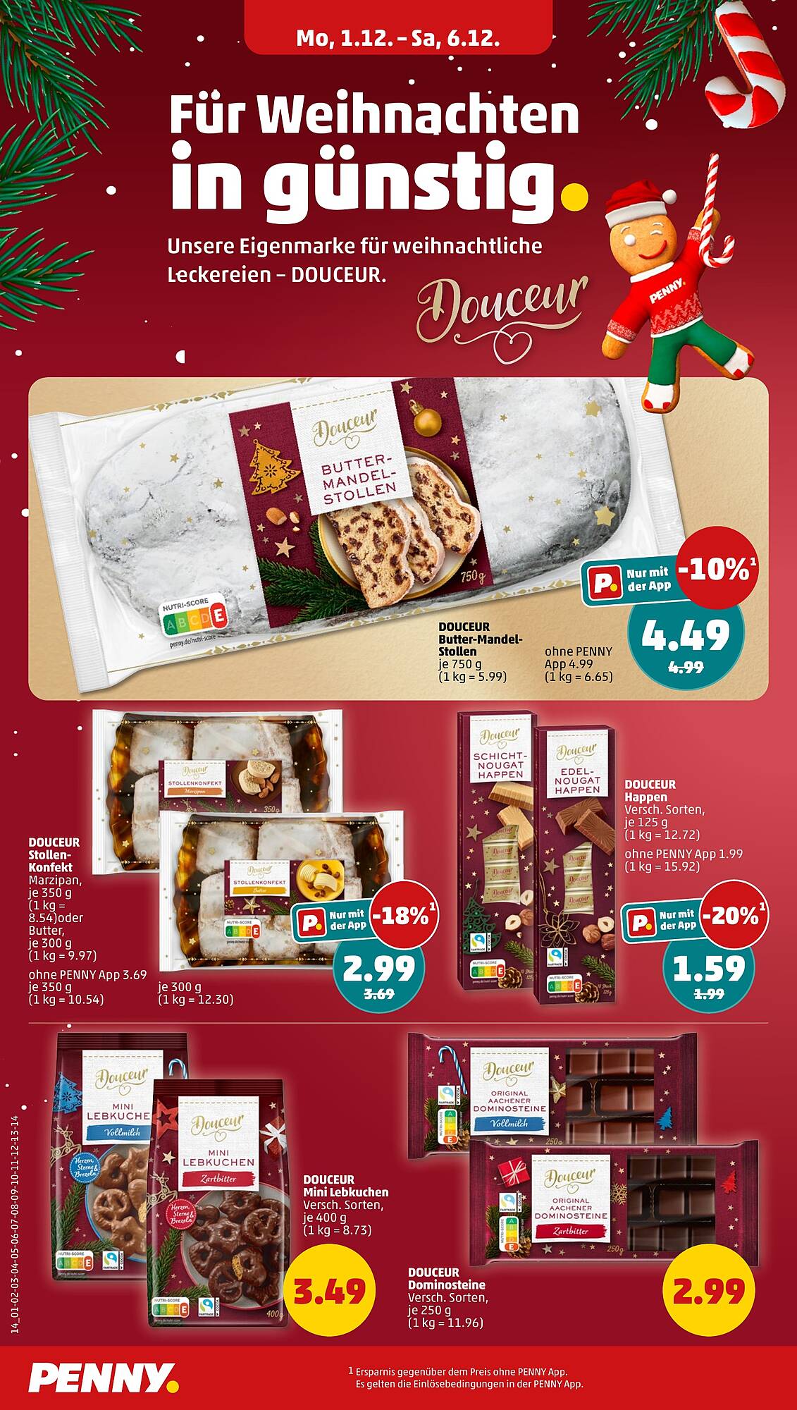 Penny folder - Pagina 16