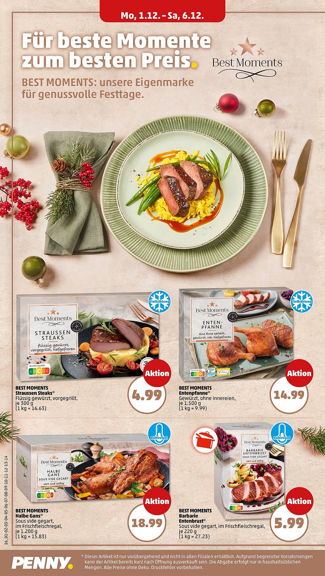 Penny folder - Pagina 18