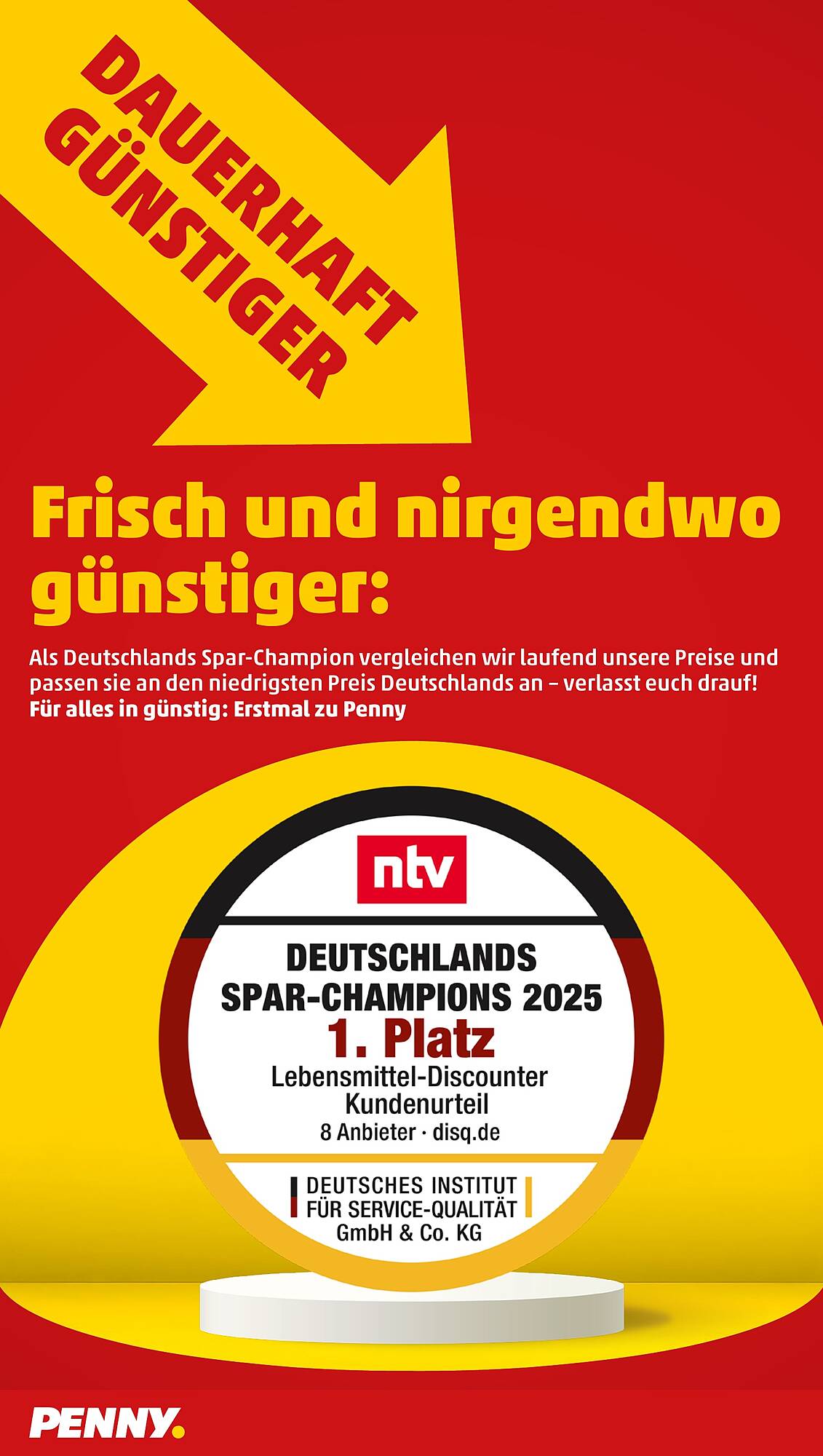 Penny folder - Pagina 2