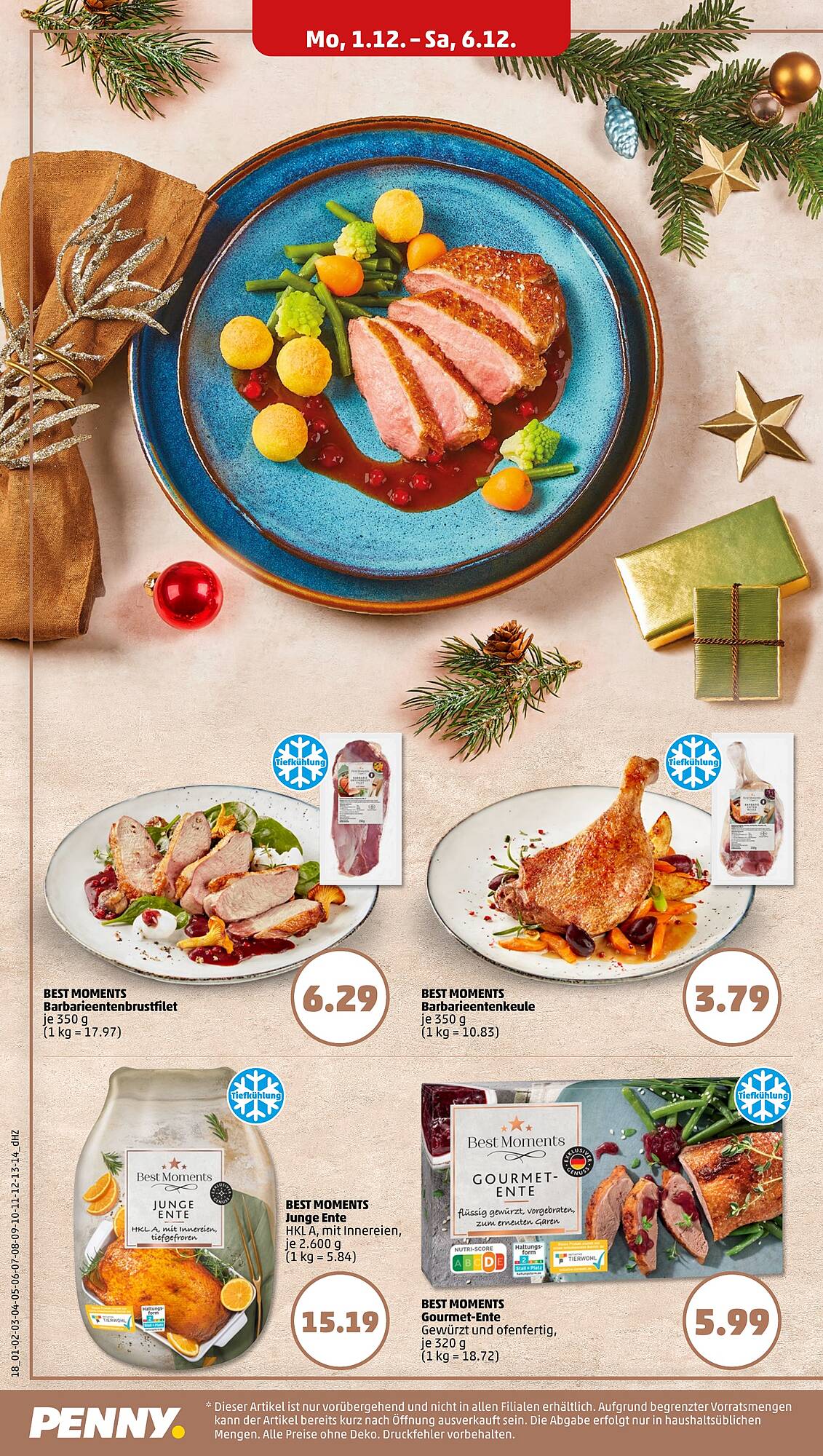 Penny folder - Pagina 20