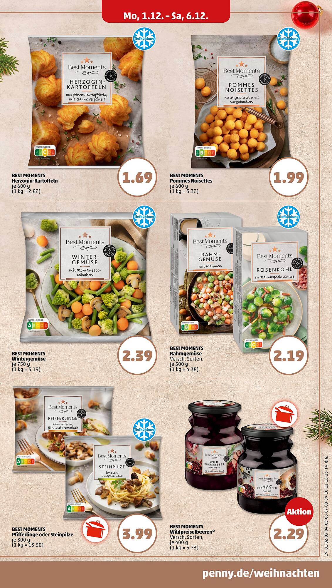 Penny folder - Pagina 21