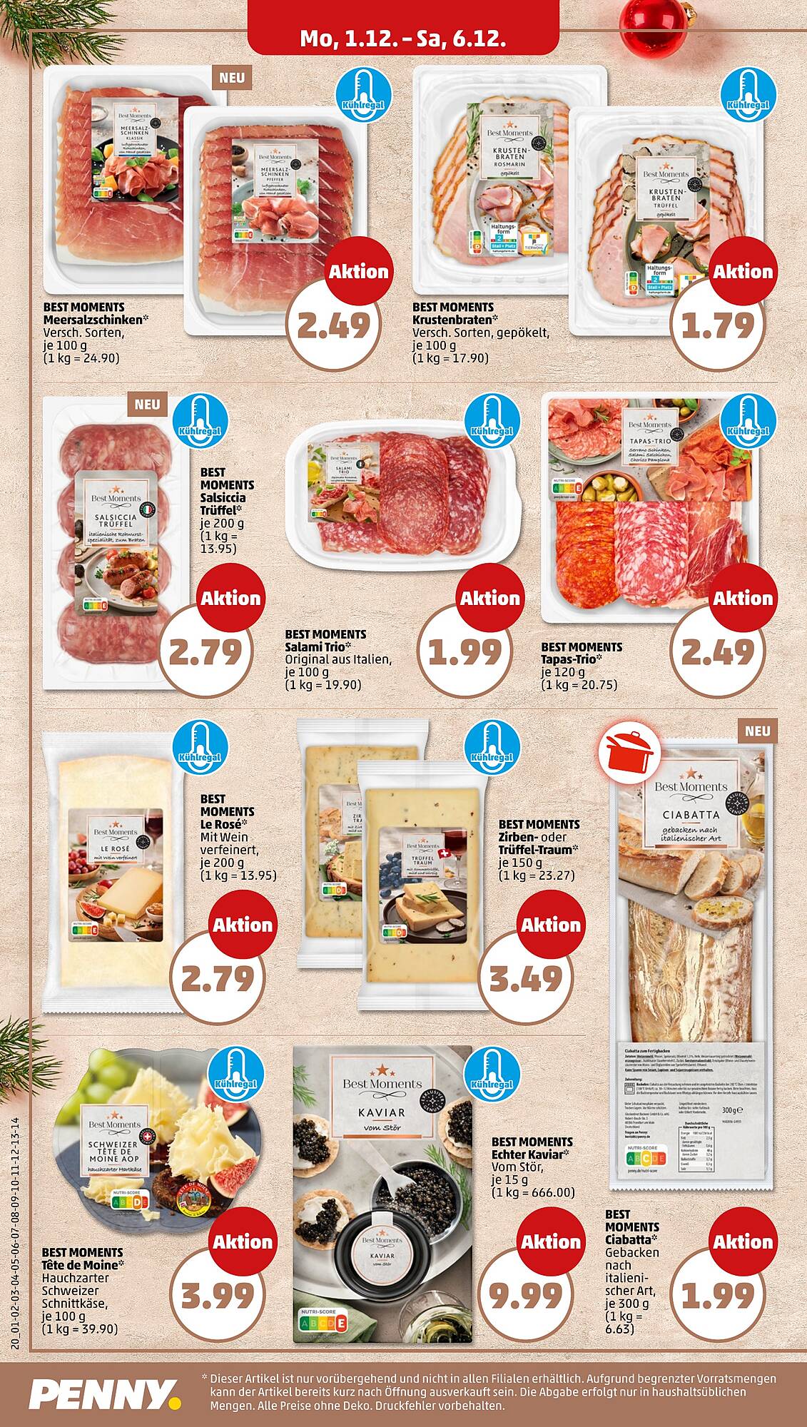 Penny folder - Pagina 22