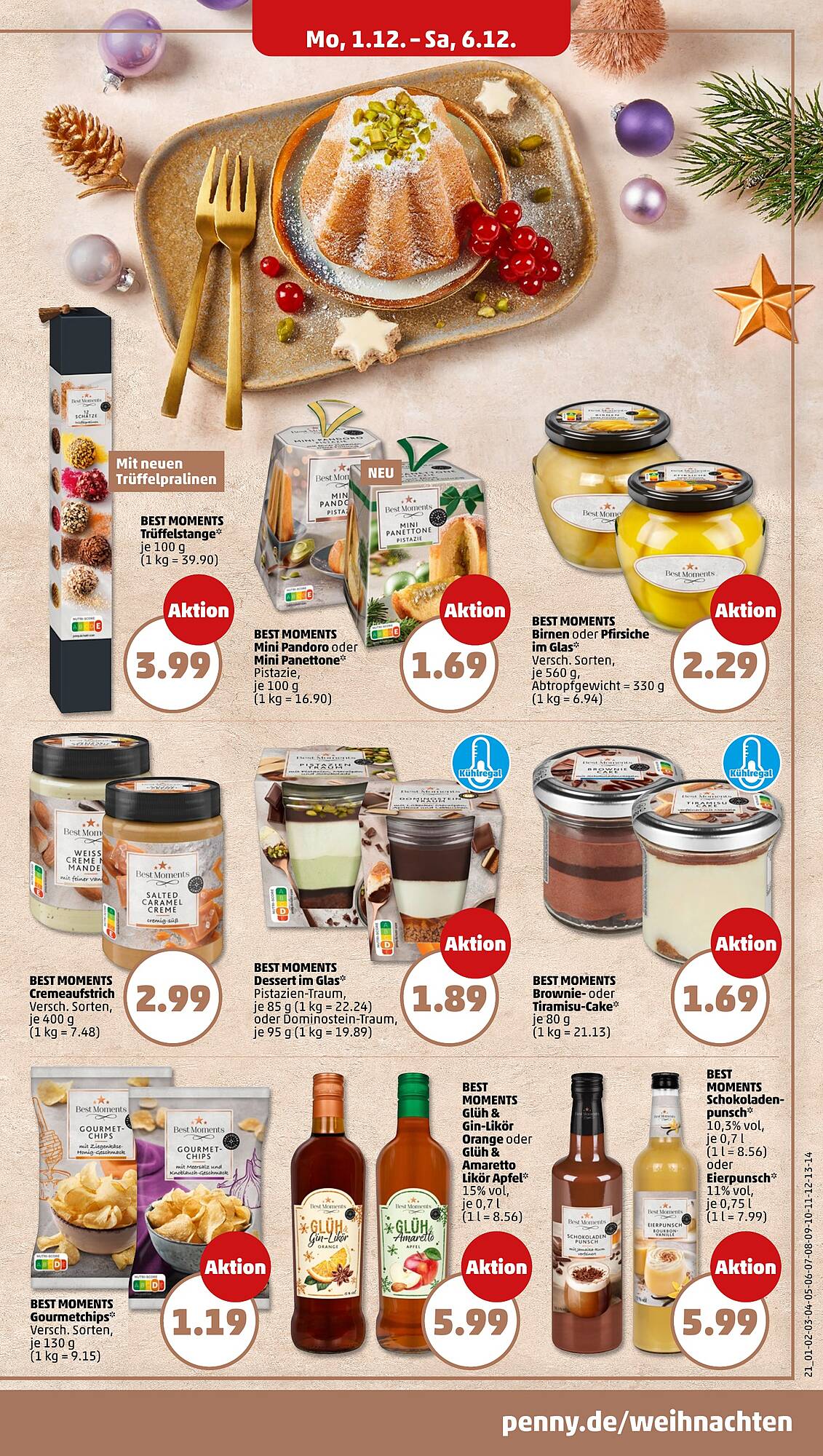 Penny folder - Pagina 23