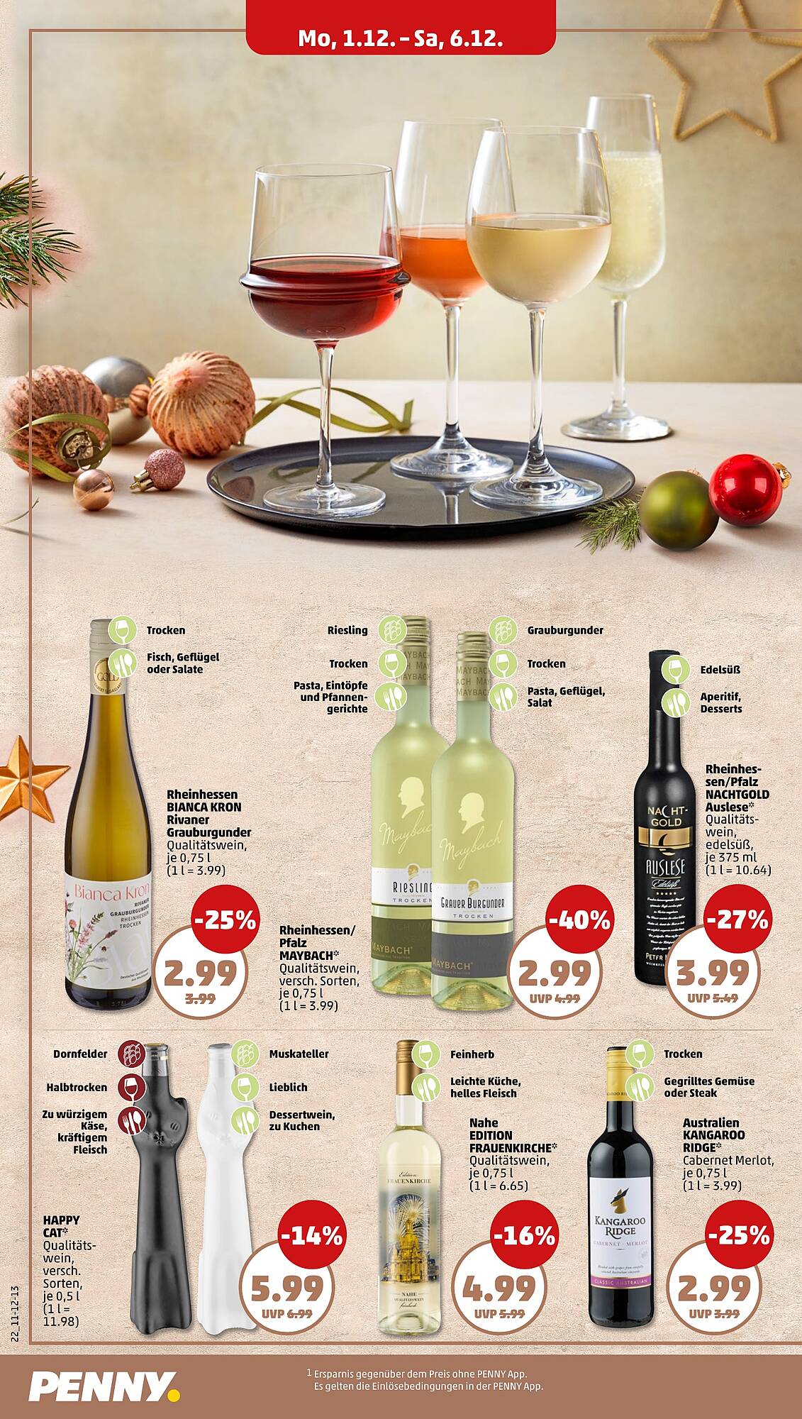 Penny folder - Pagina 24