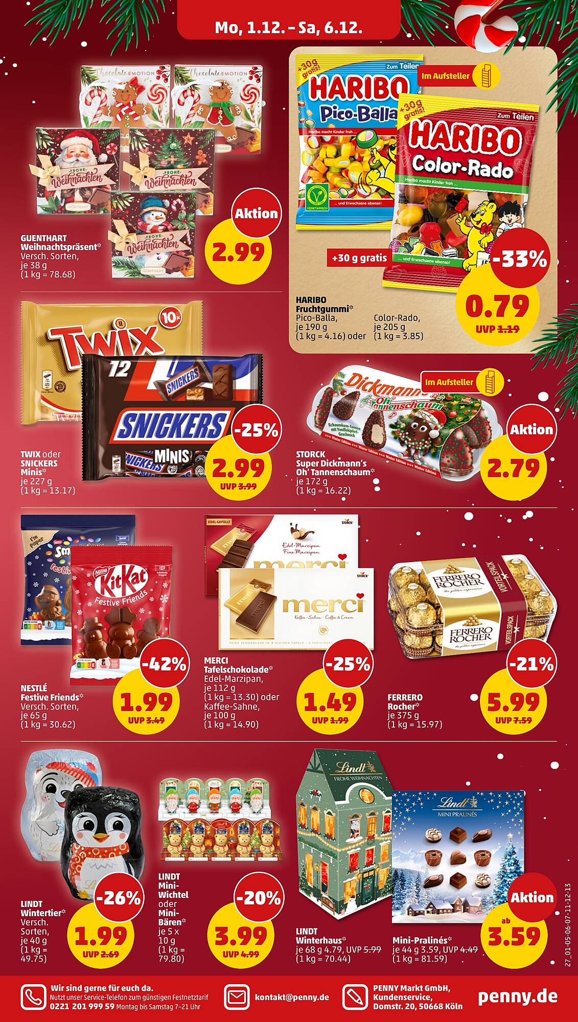 Penny folder - Pagina 27