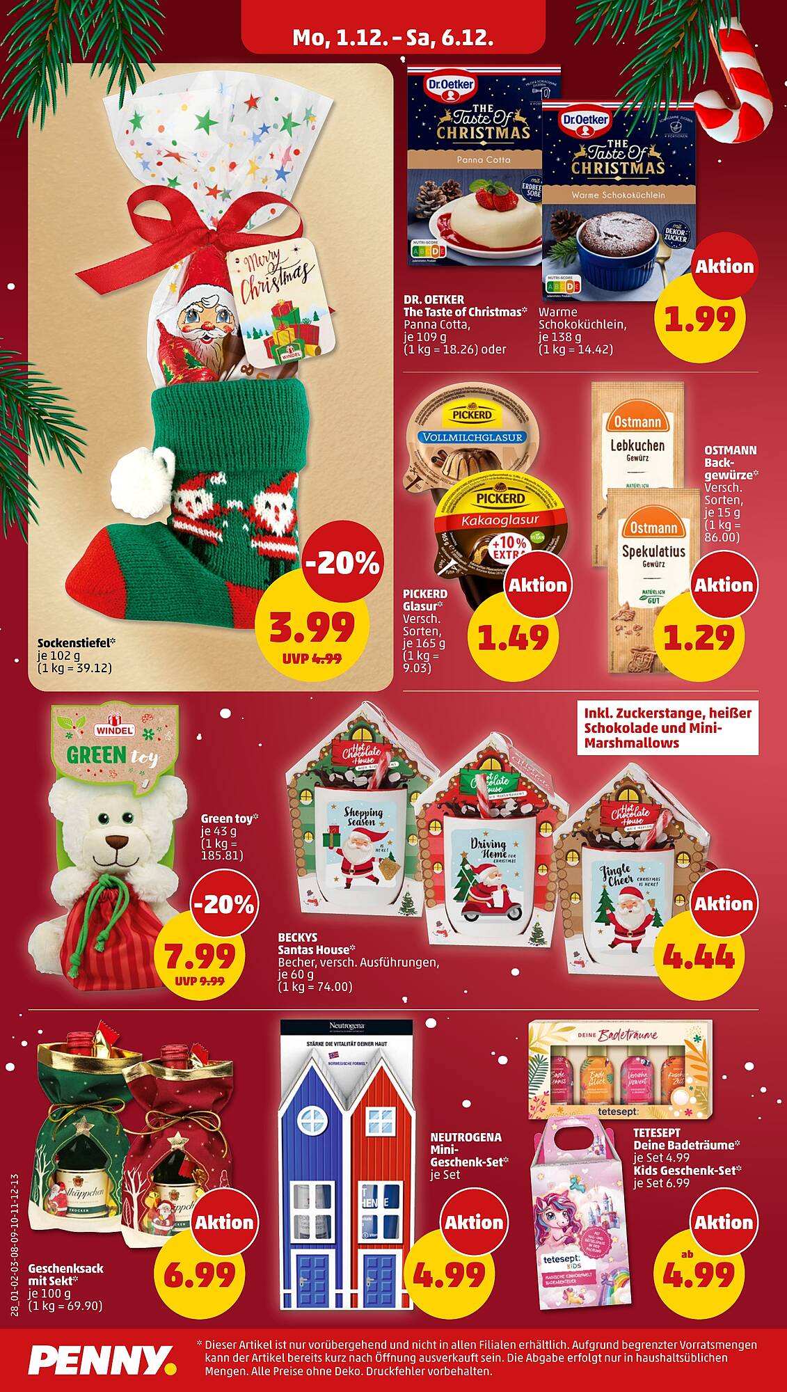 Penny folder - Pagina 28