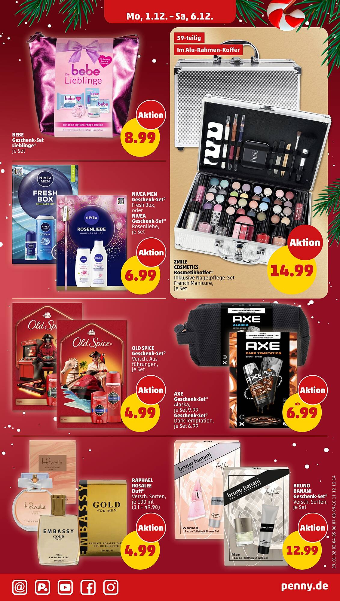 Penny folder - Pagina 29