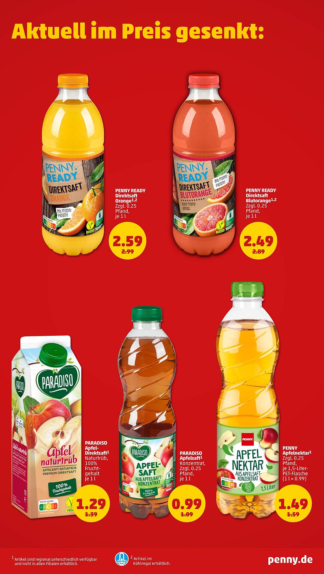 Penny folder - Pagina 3