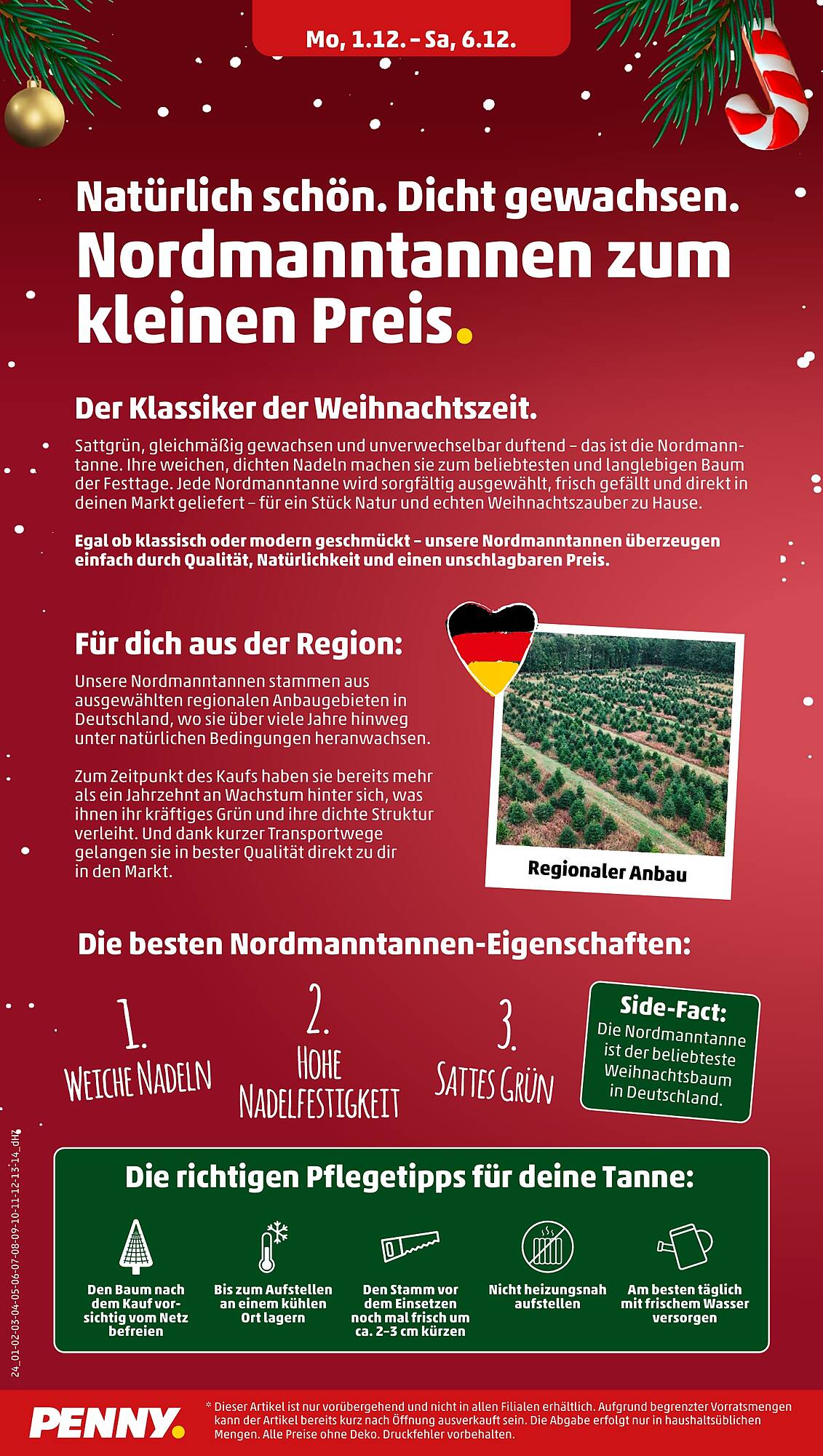 Penny folder - Pagina 30