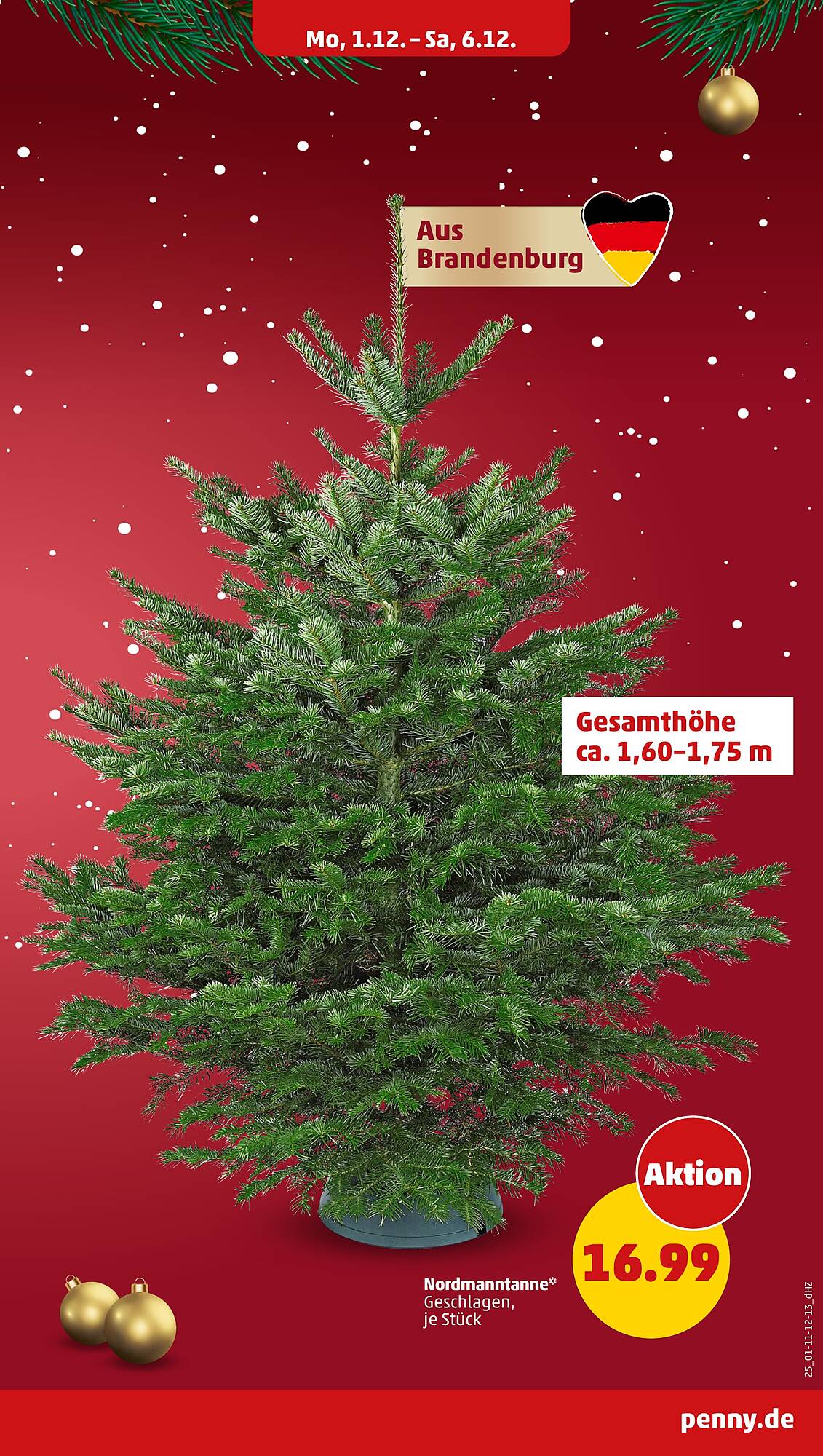 Penny folder - Pagina 31