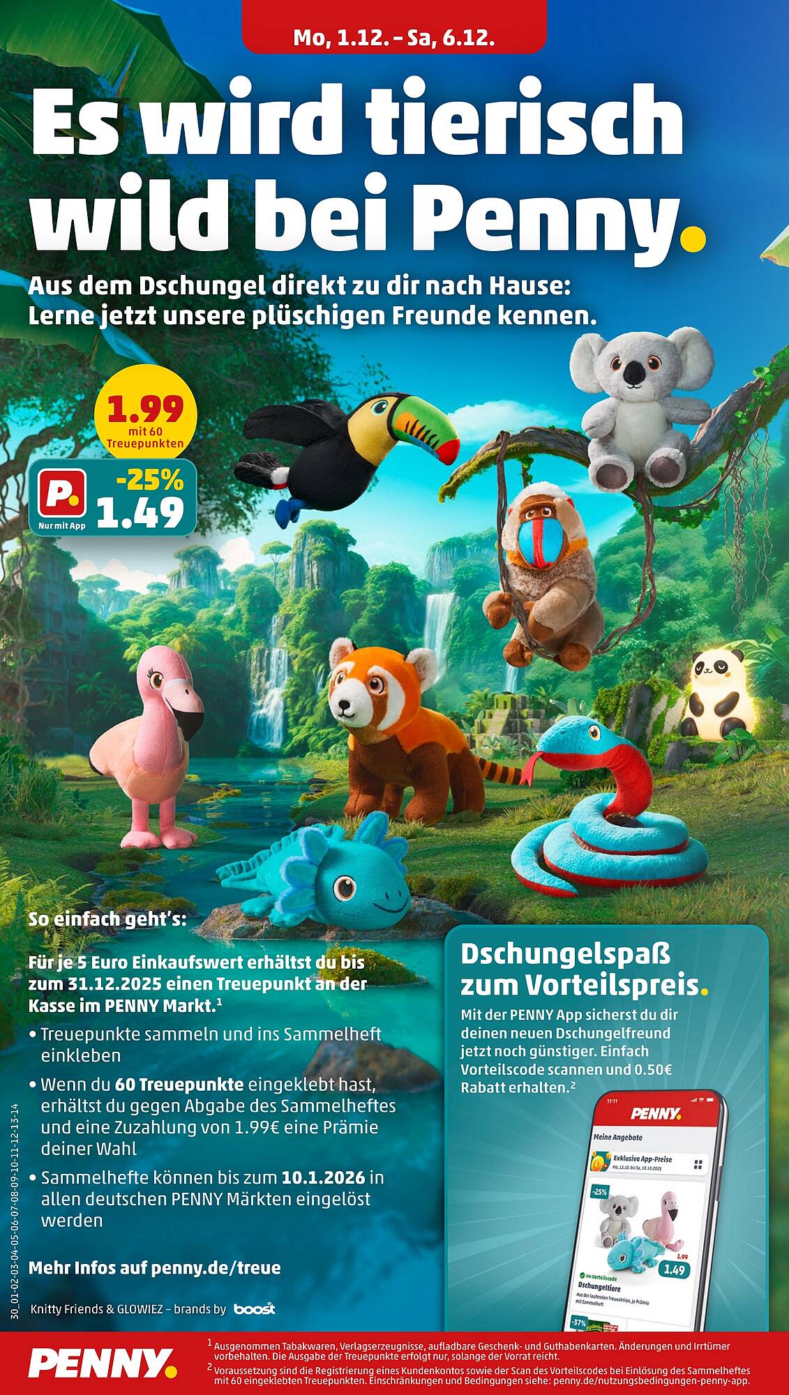 Penny folder - Pagina 32