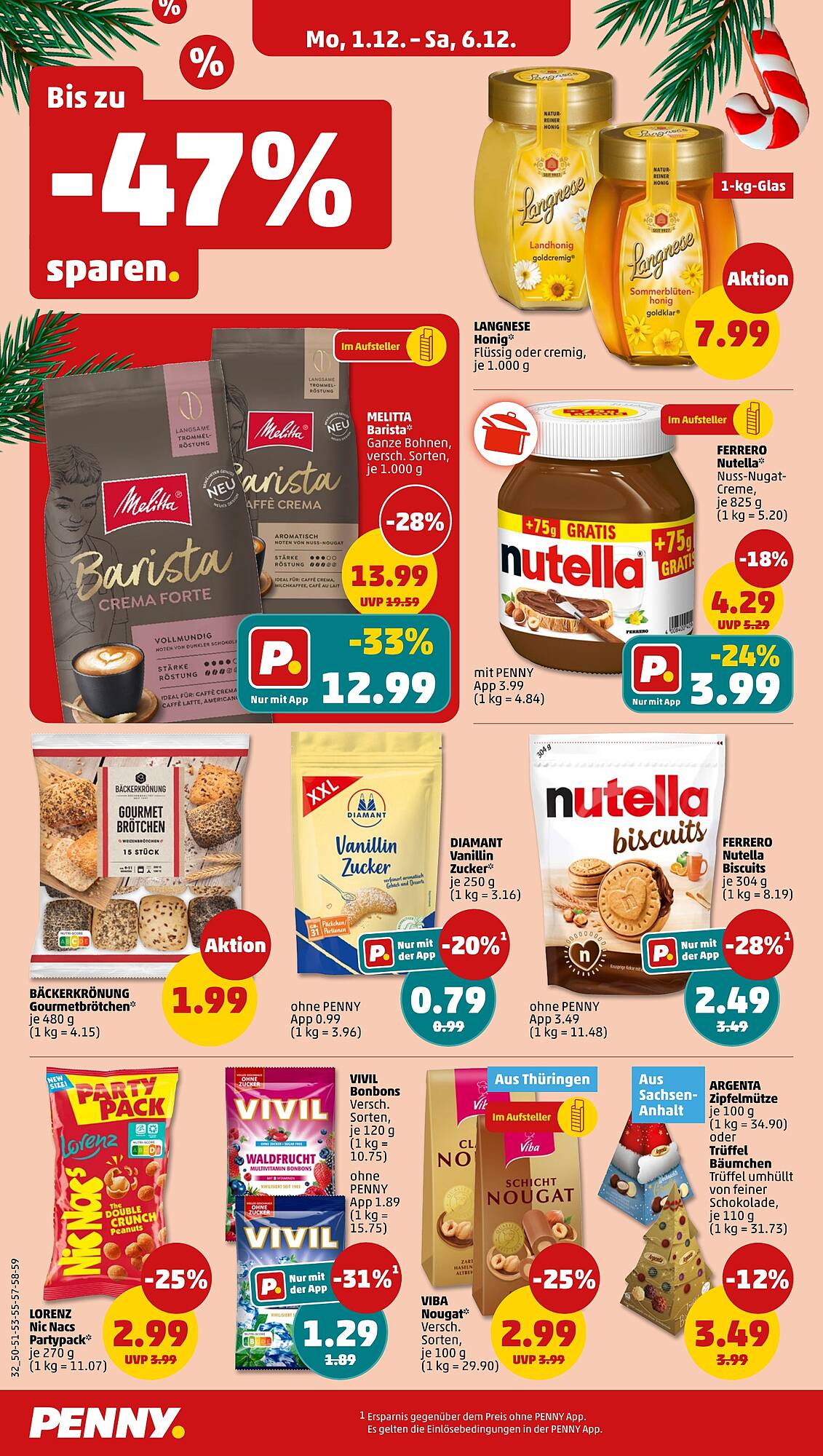 Penny folder - Pagina 34