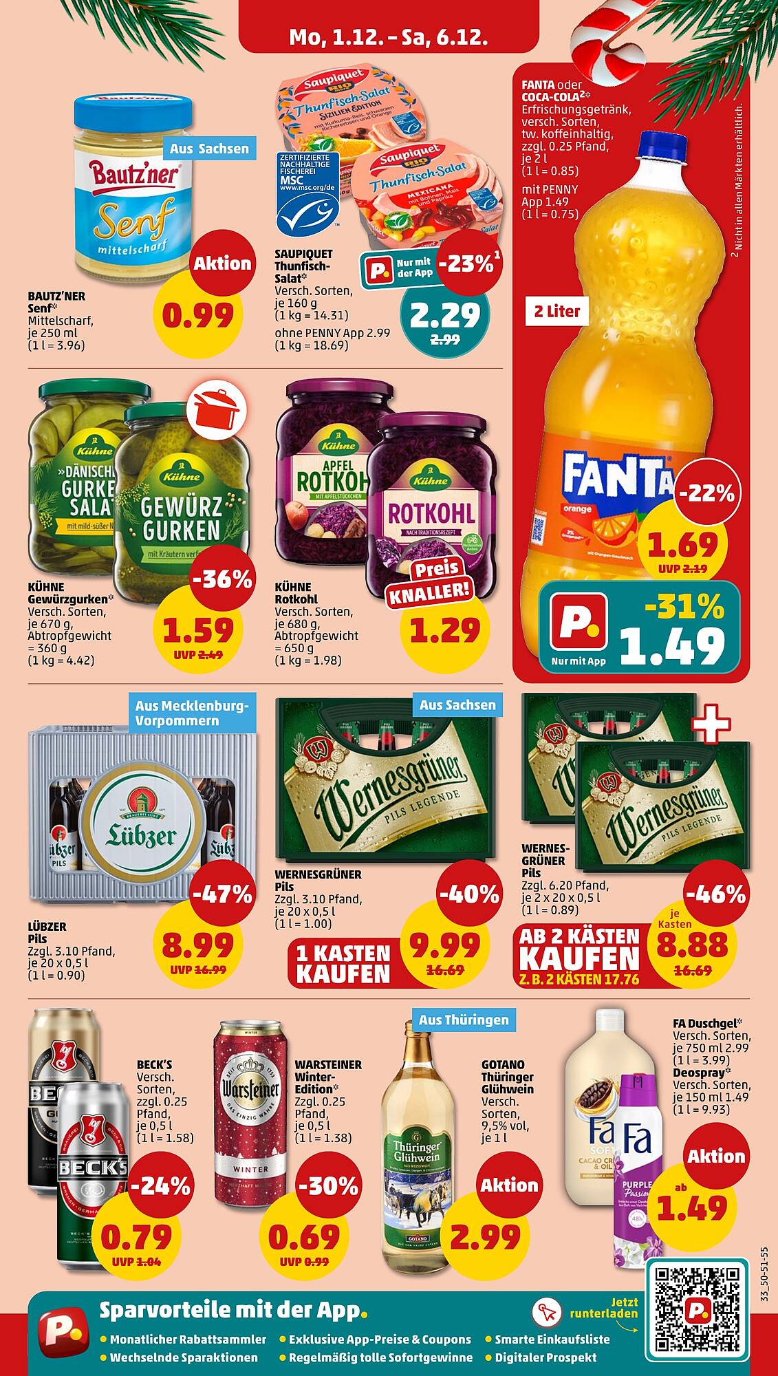 Penny folder - Pagina 35