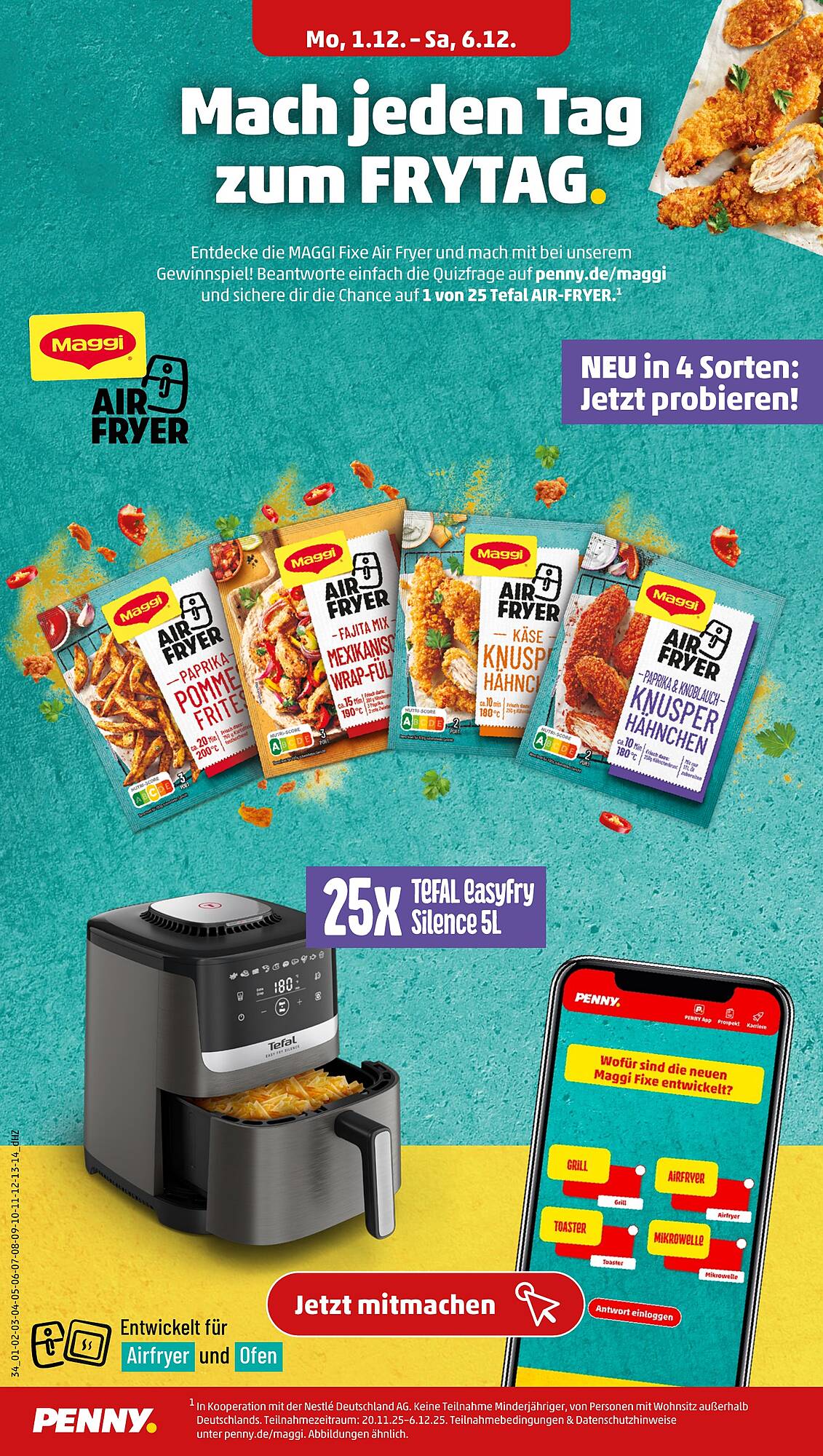 Penny folder - Pagina 36