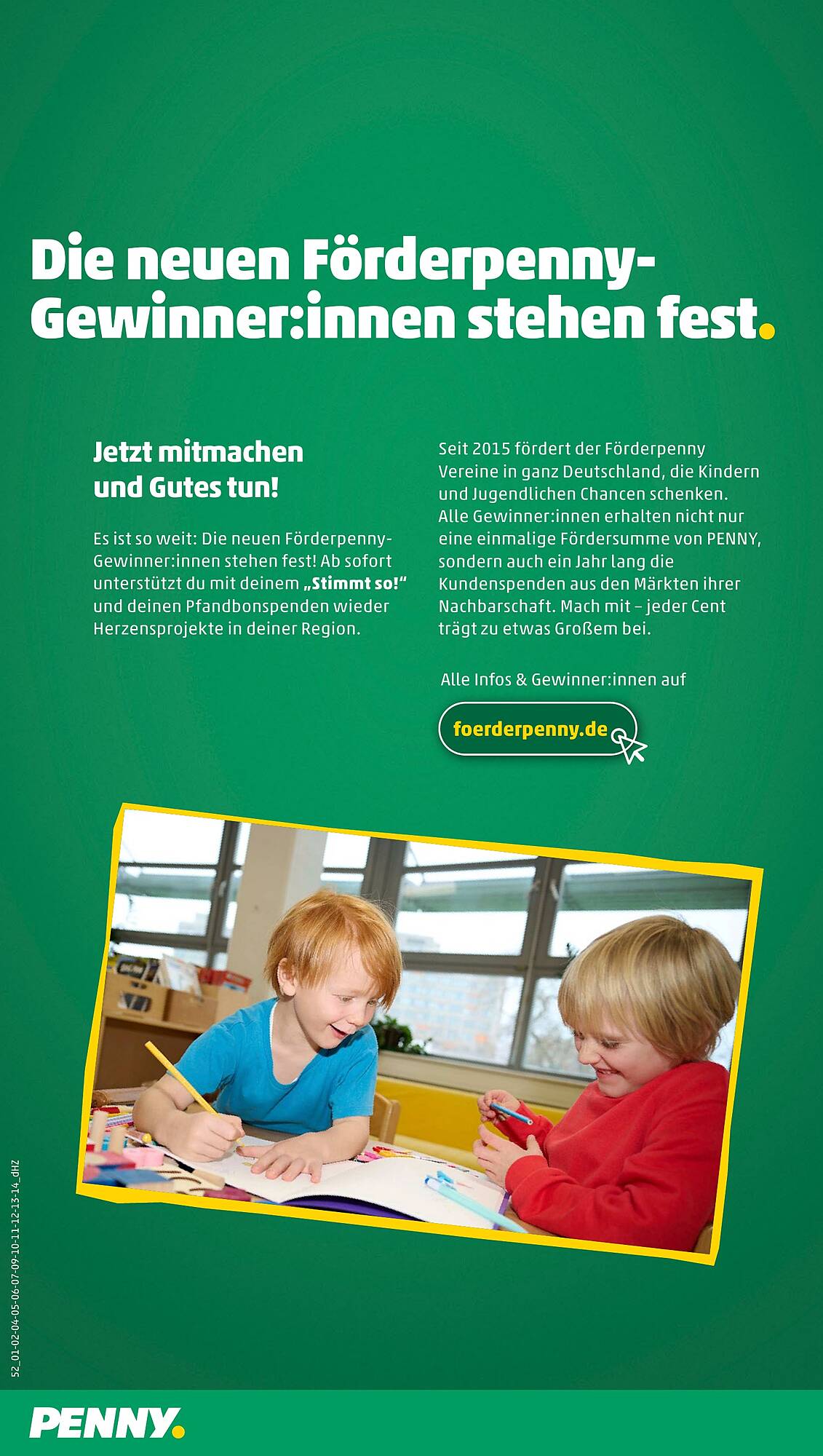 Penny folder - Pagina 38