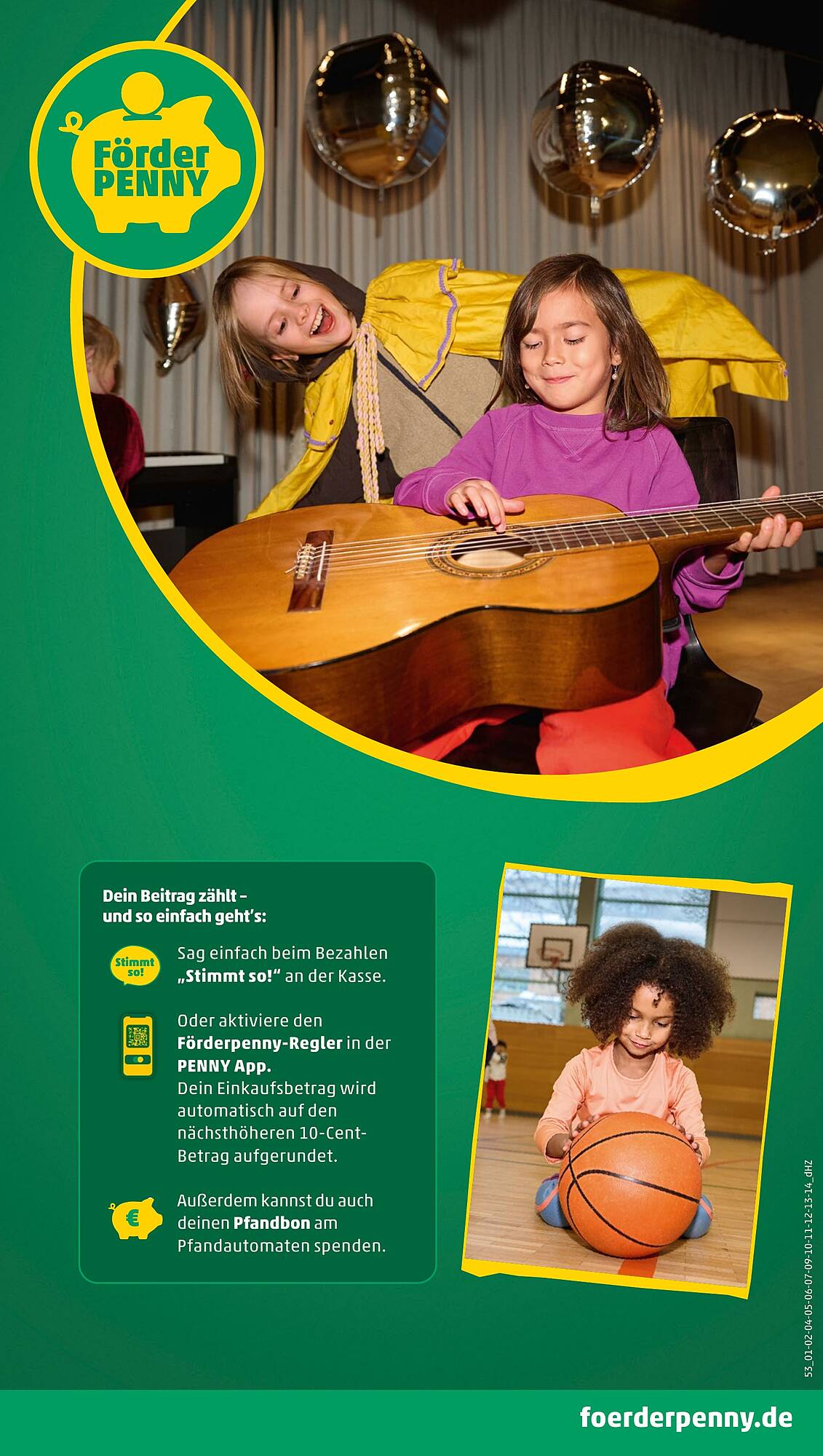 Penny folder - Pagina 39