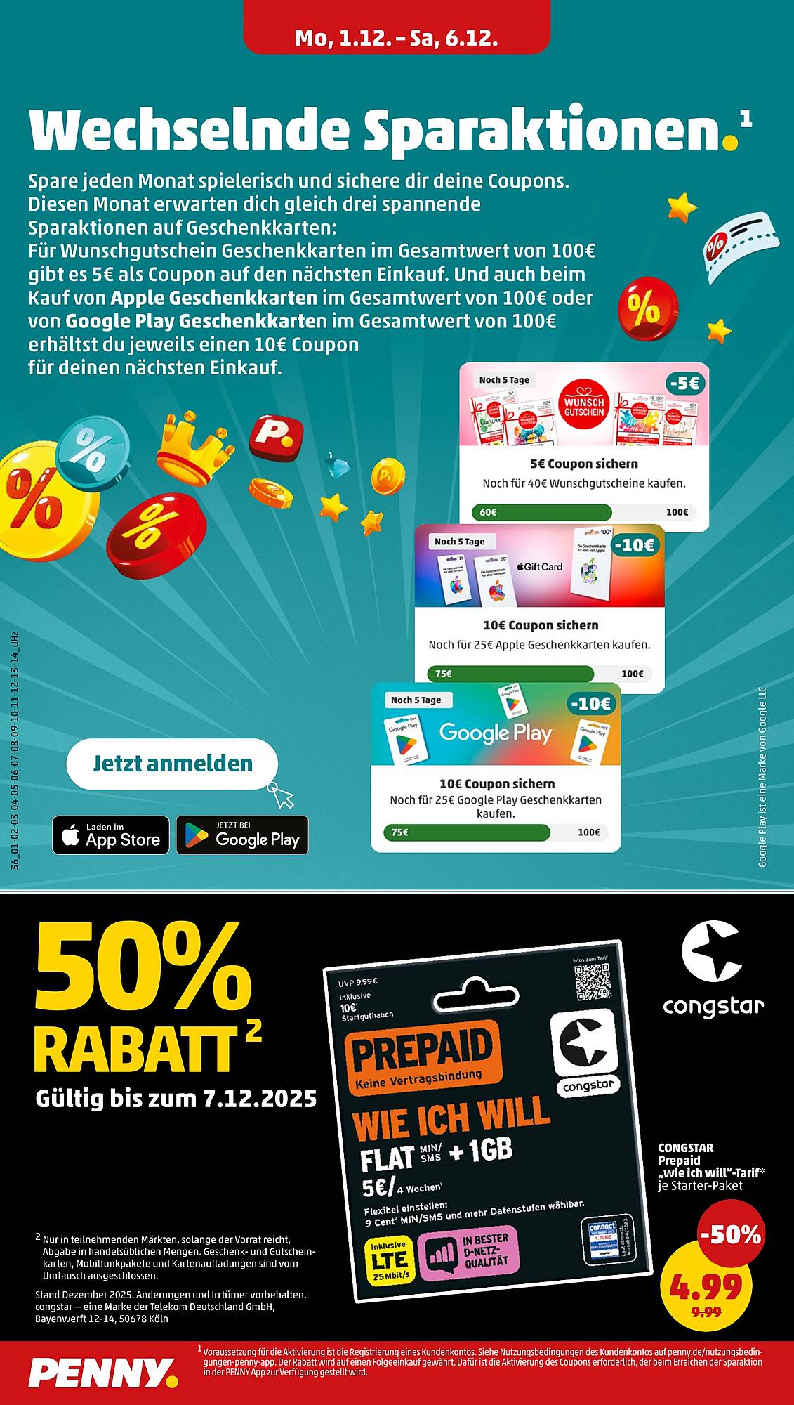 Penny folder - Pagina 40