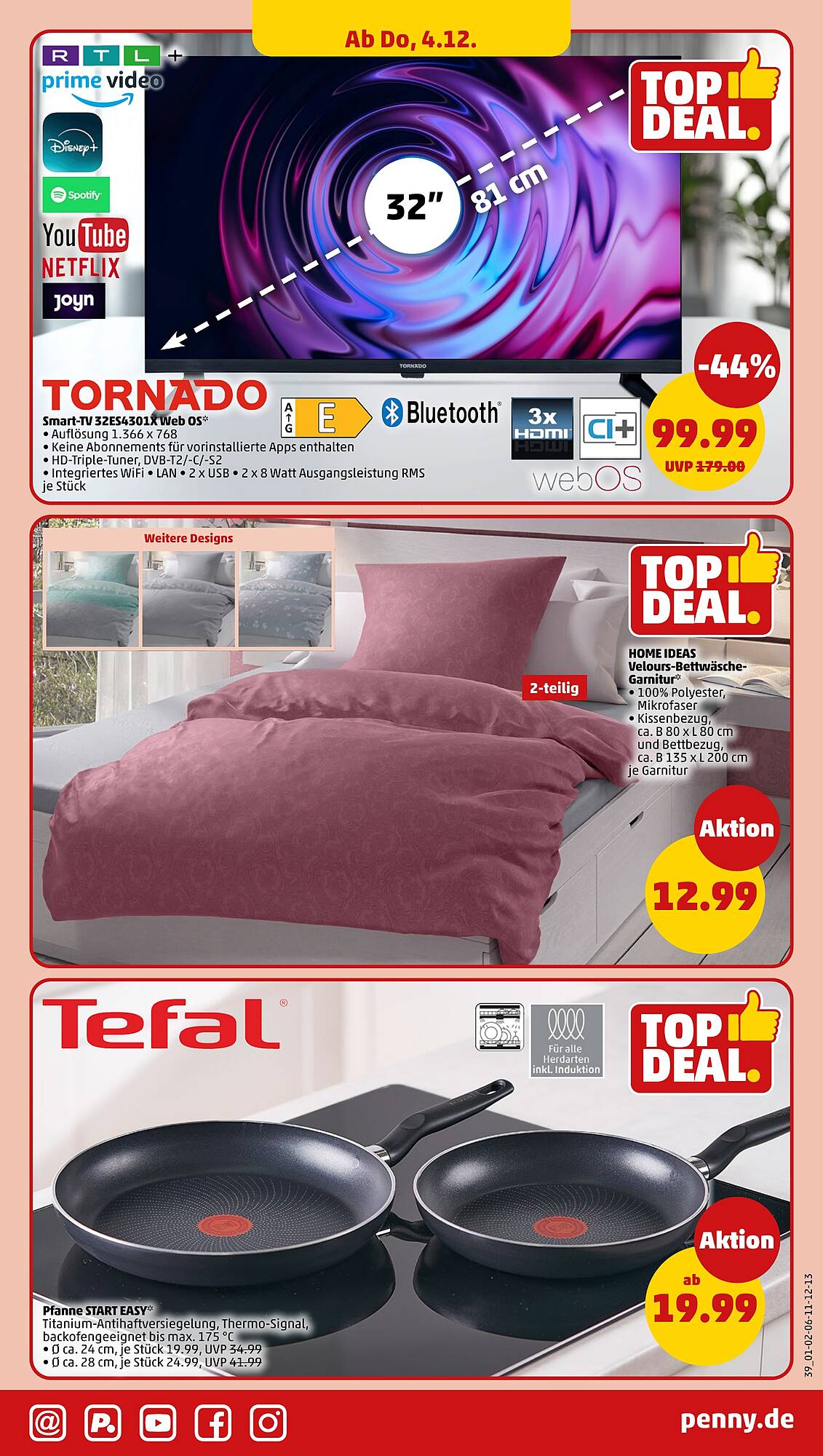 Penny folder - Pagina 43