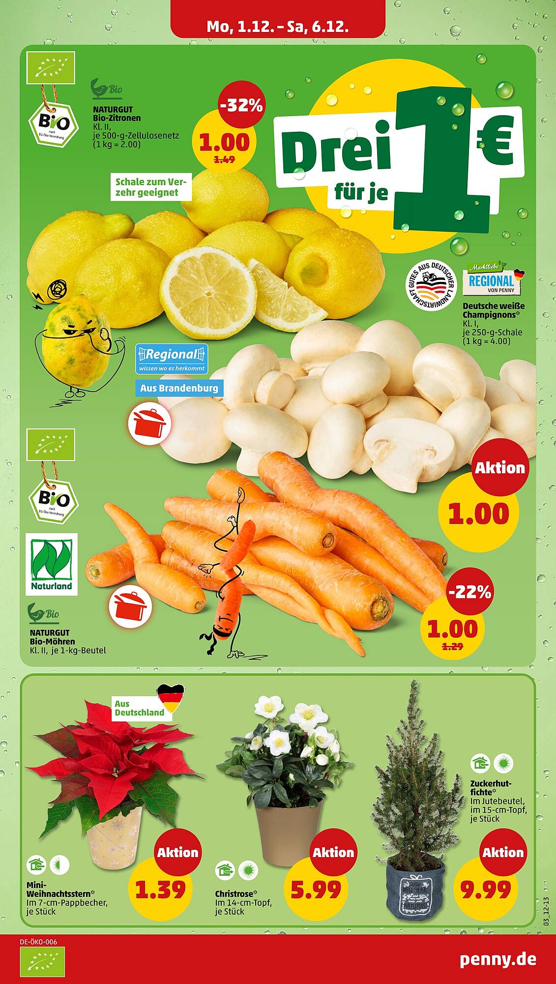 Penny folder - Pagina 5