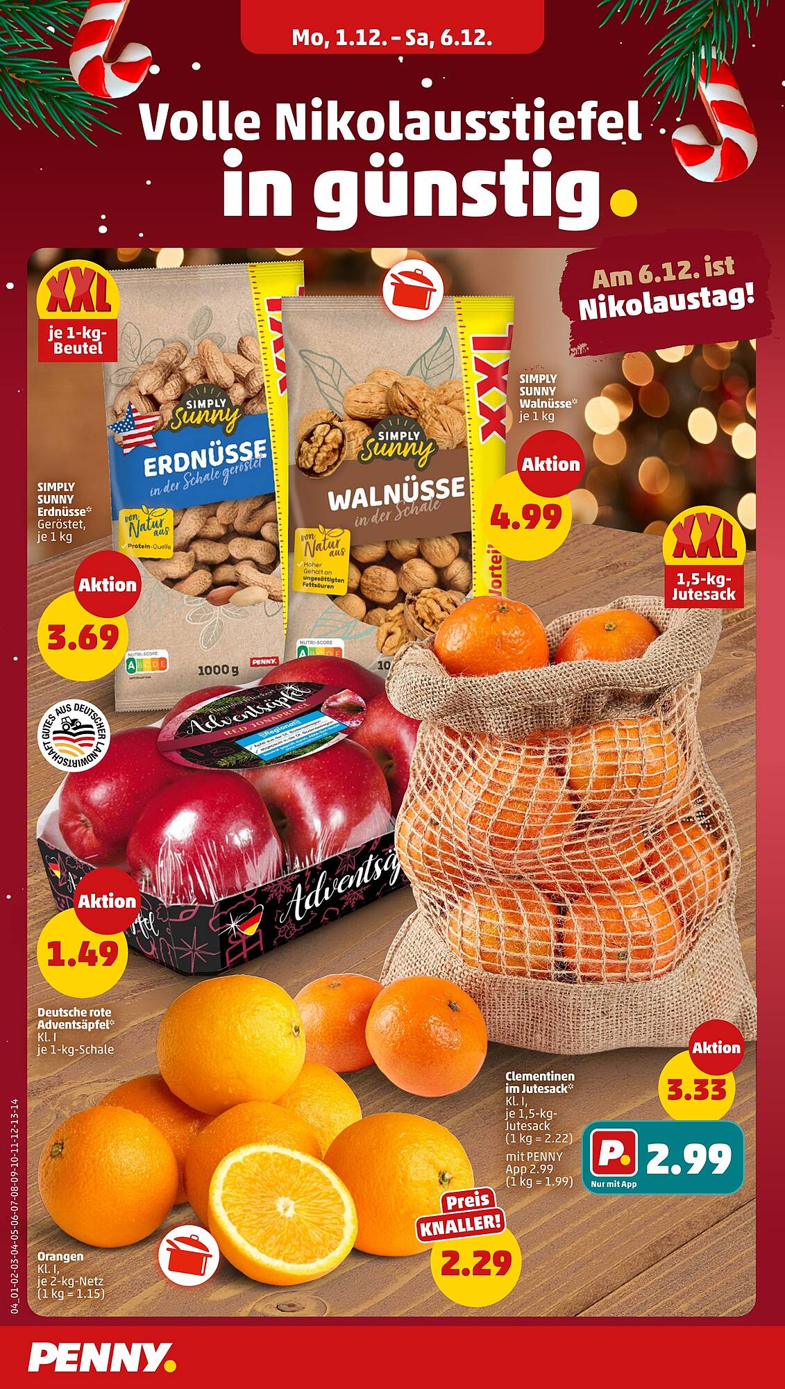 Penny folder - Pagina 6