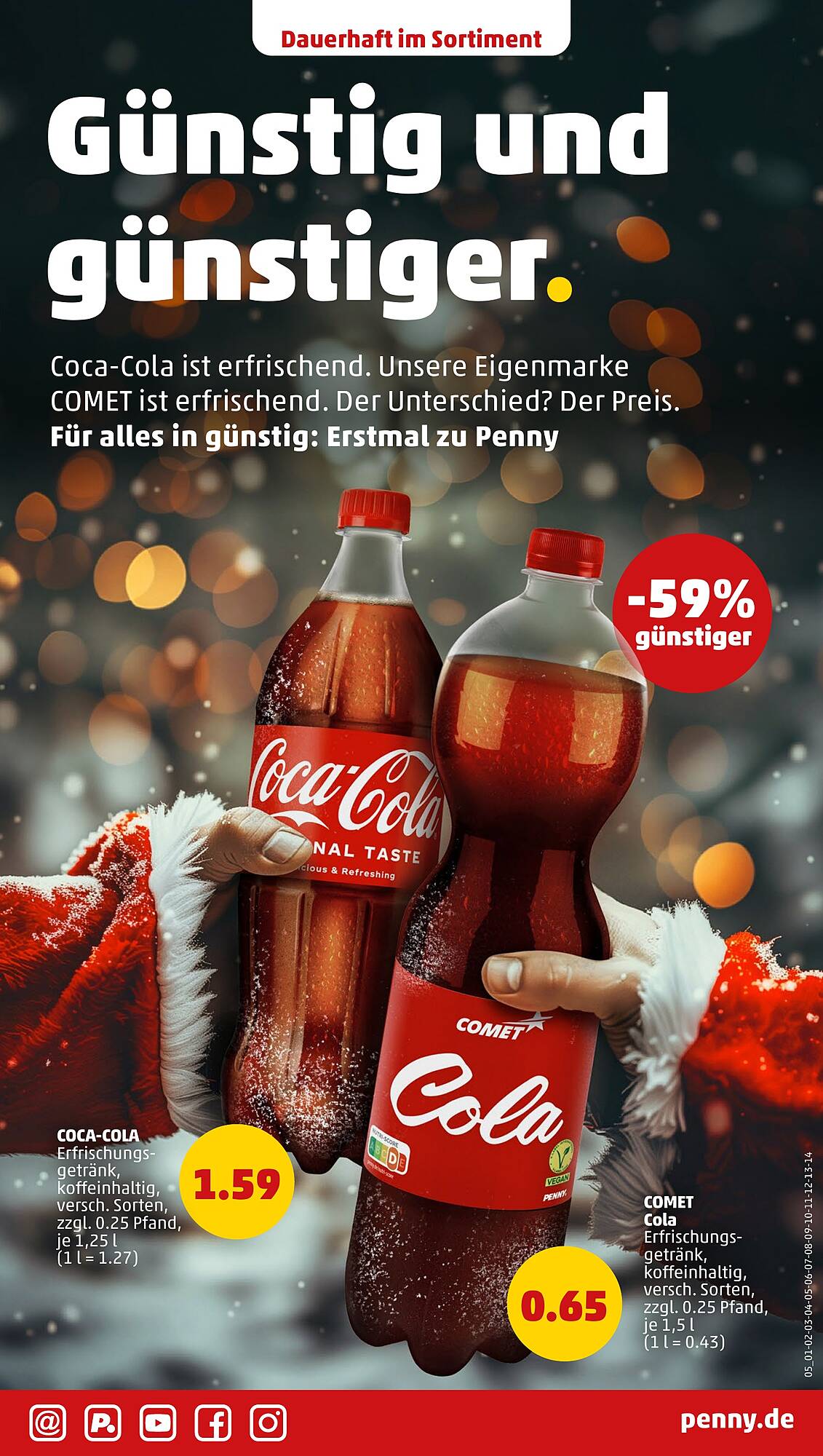 Penny folder - Pagina 7