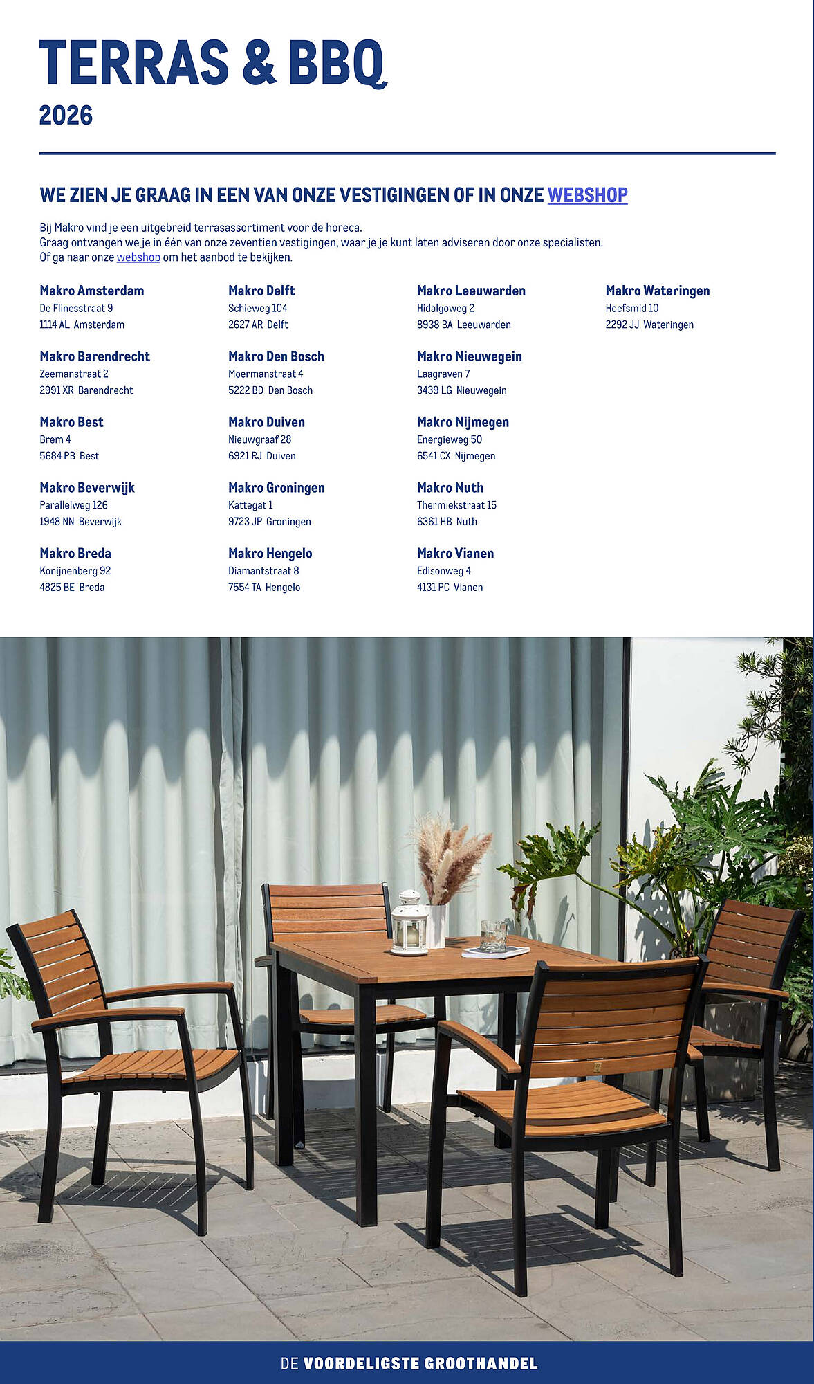 Makro folder - Pagina 14