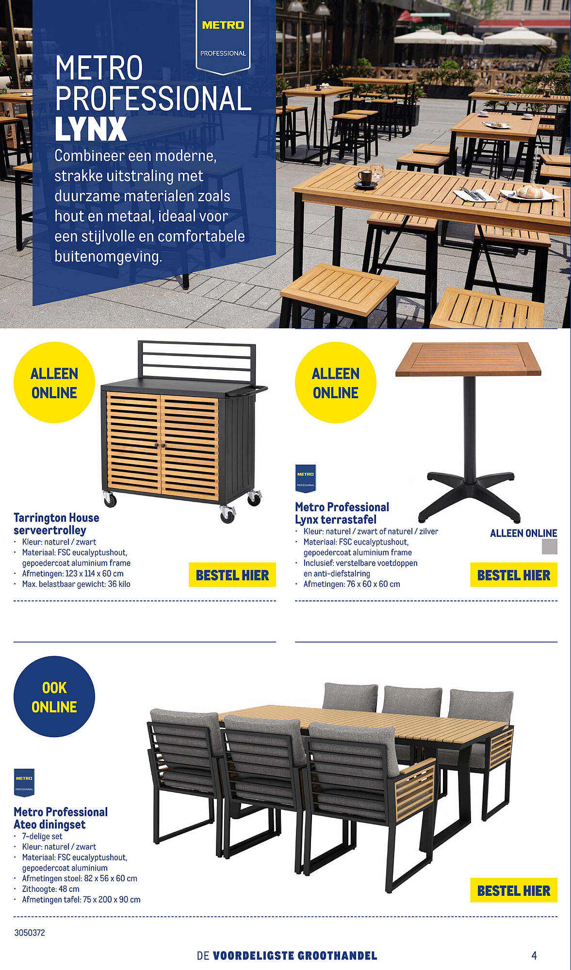 Makro folder - Pagina 3