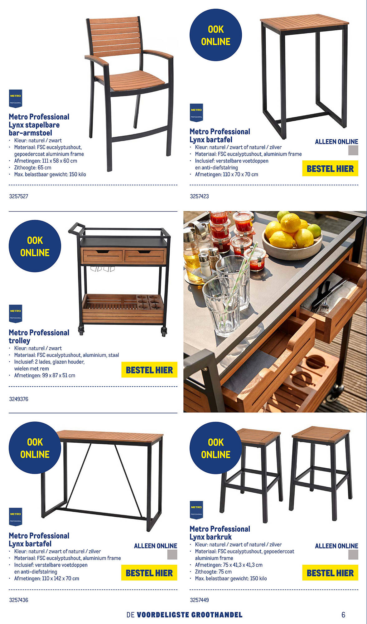 Makro folder - Pagina 4