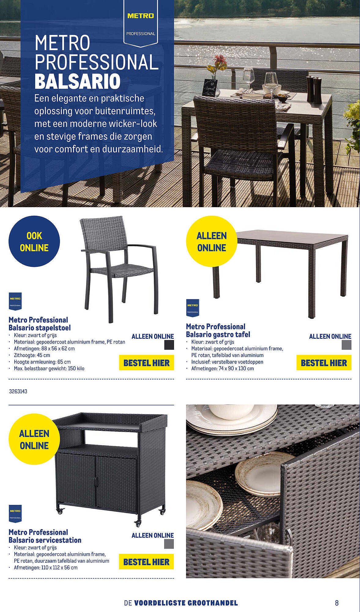 Makro folder - Pagina 5