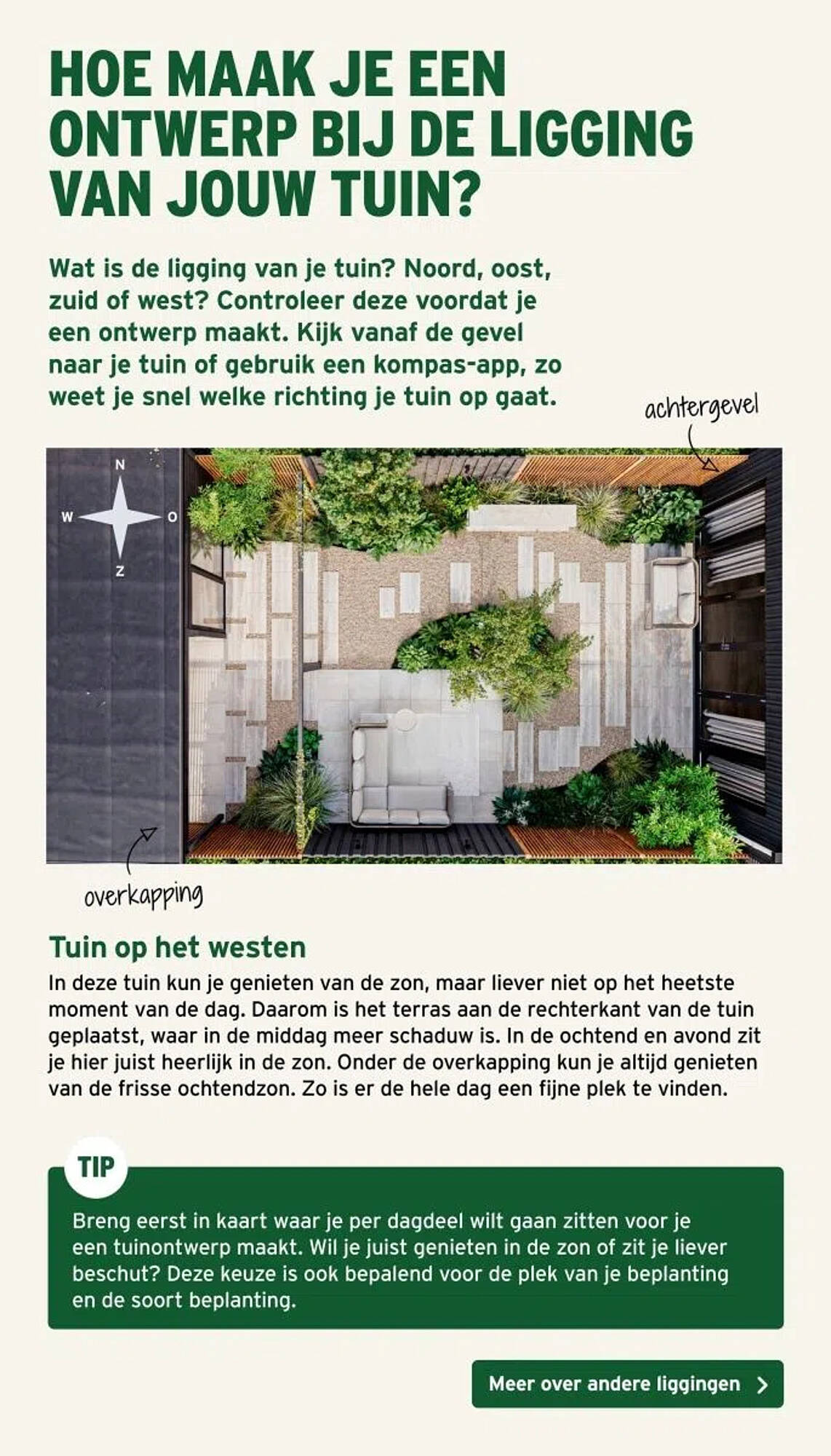 GAMMA folder - Pagina 13