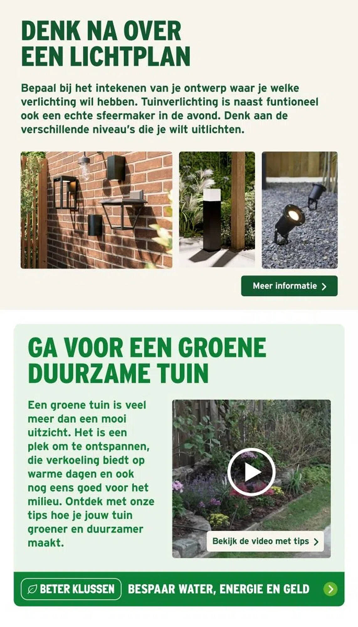 GAMMA folder - Pagina 16