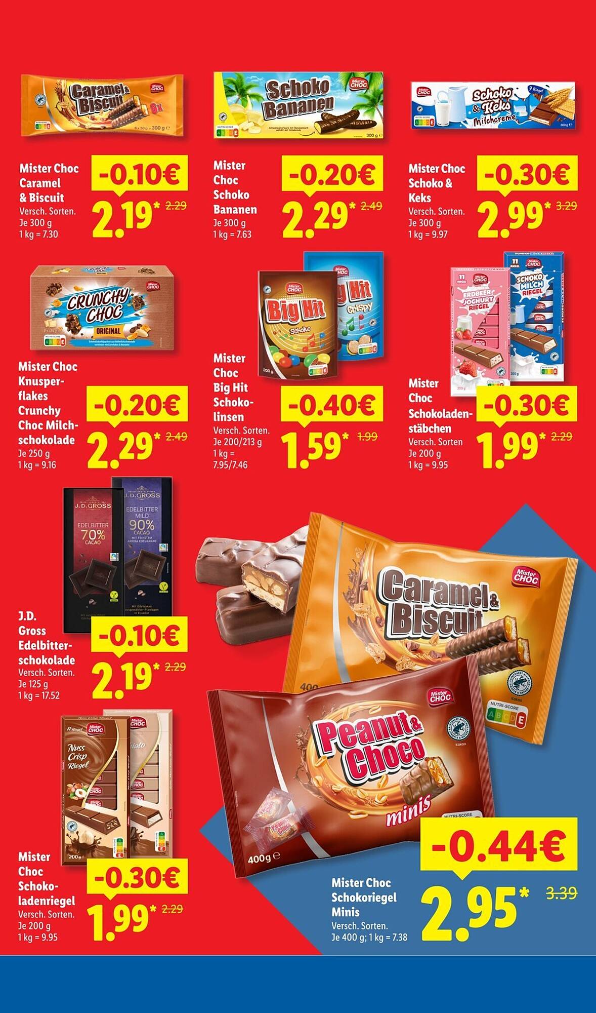 Lidl folder - Pagina 9