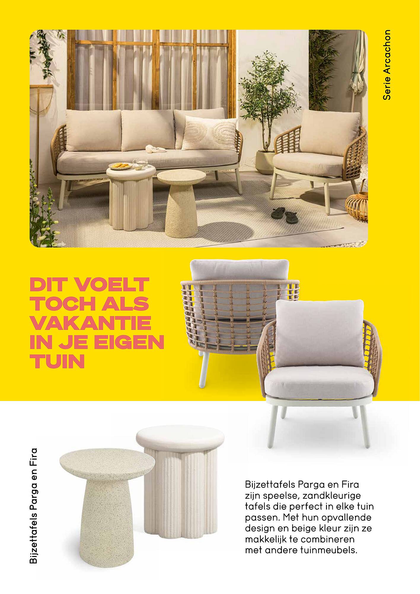 Leen Bakker folder - Pagina 13