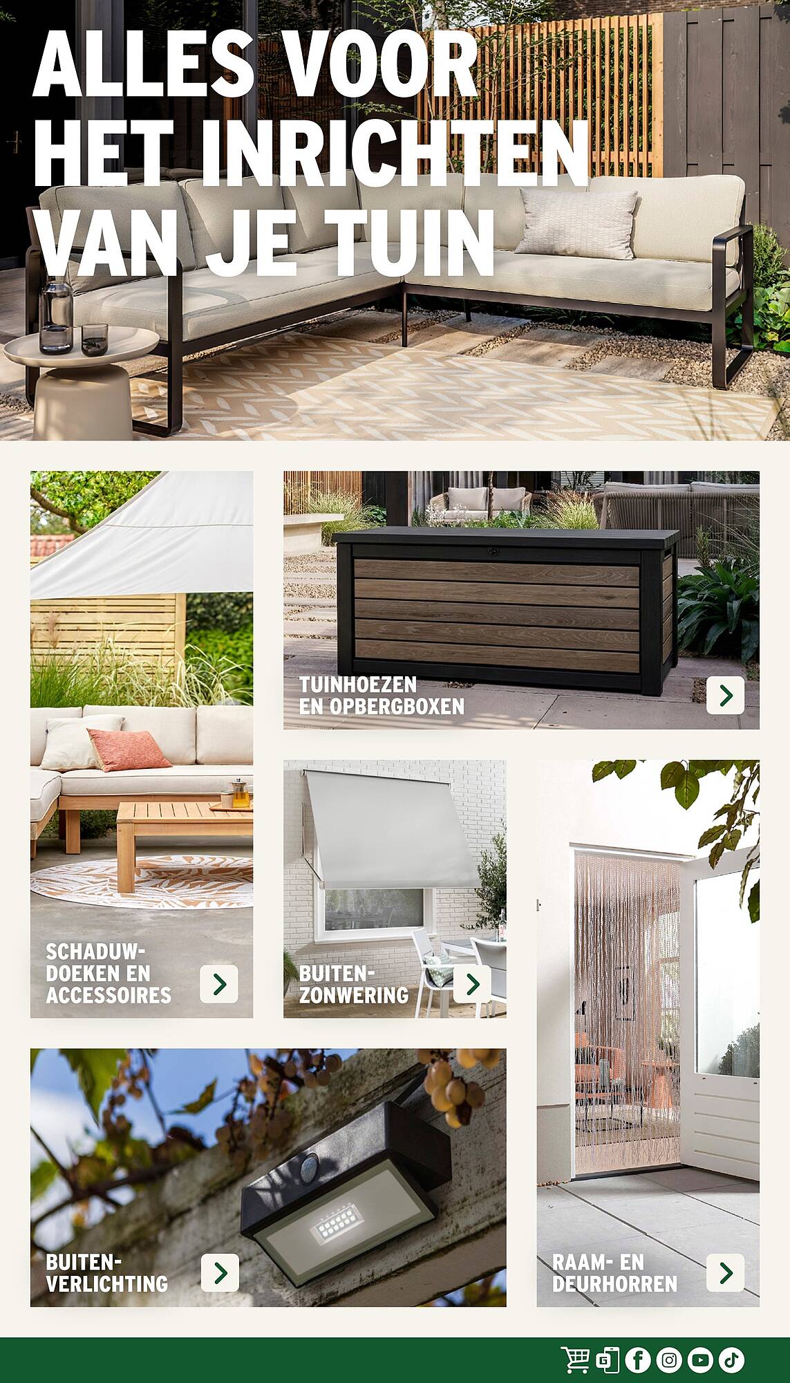 GAMMA folder - Pagina 3
