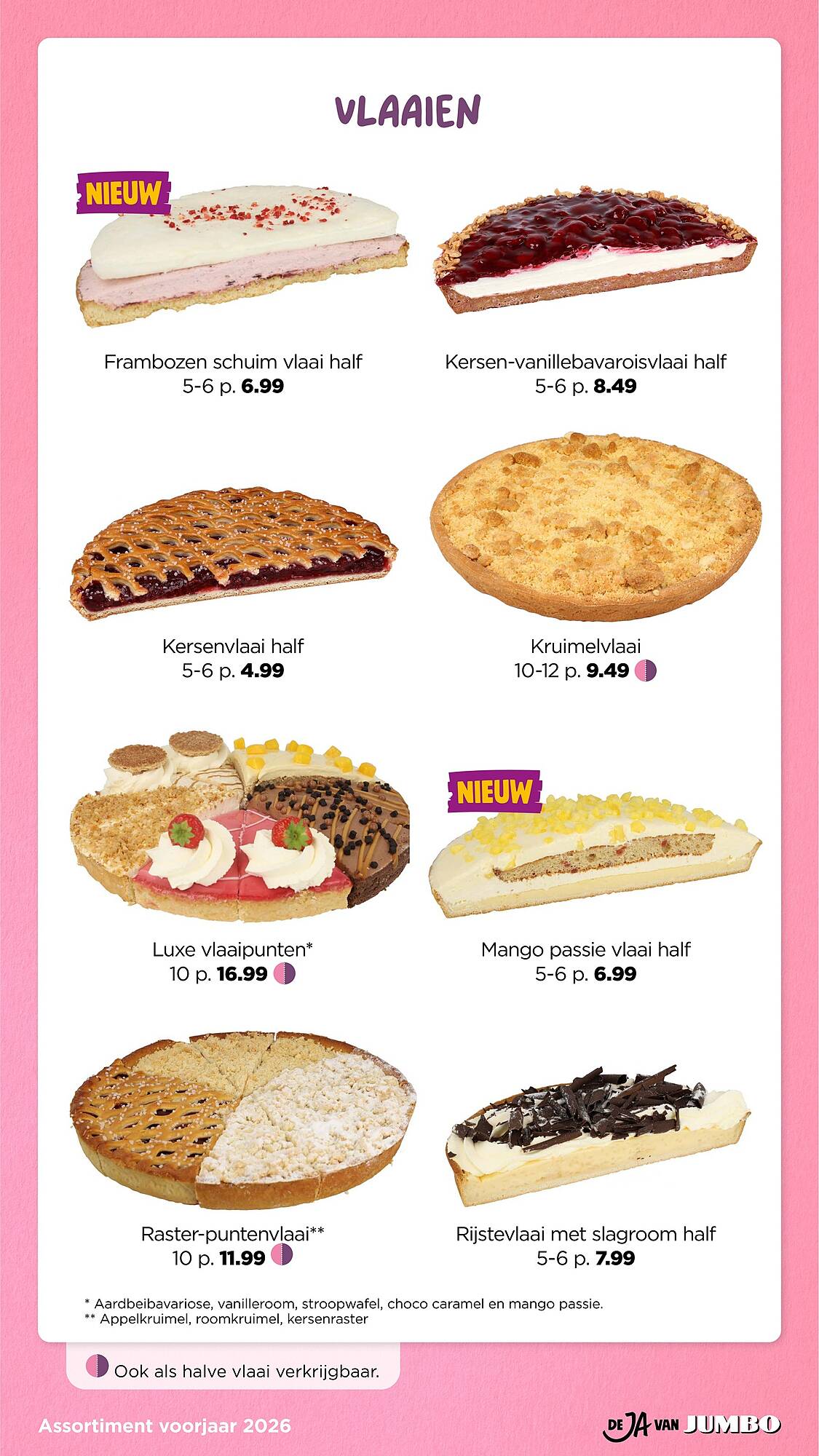 Jumbo folder - Pagina 5