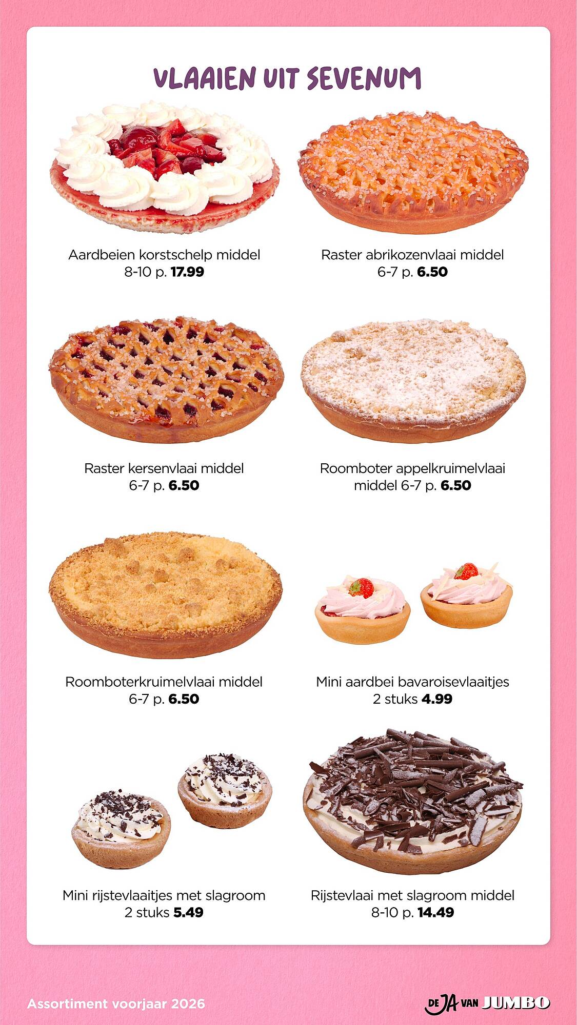 Jumbo folder - Pagina 6