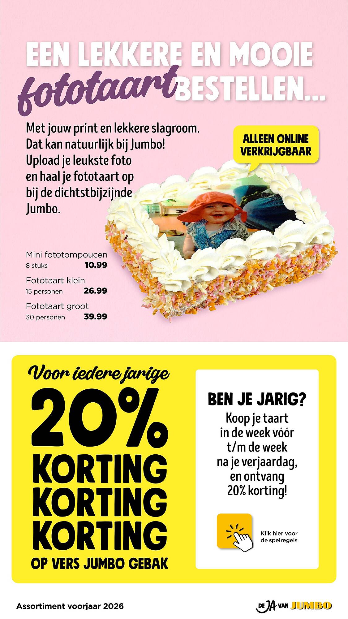 Jumbo folder - Pagina 9