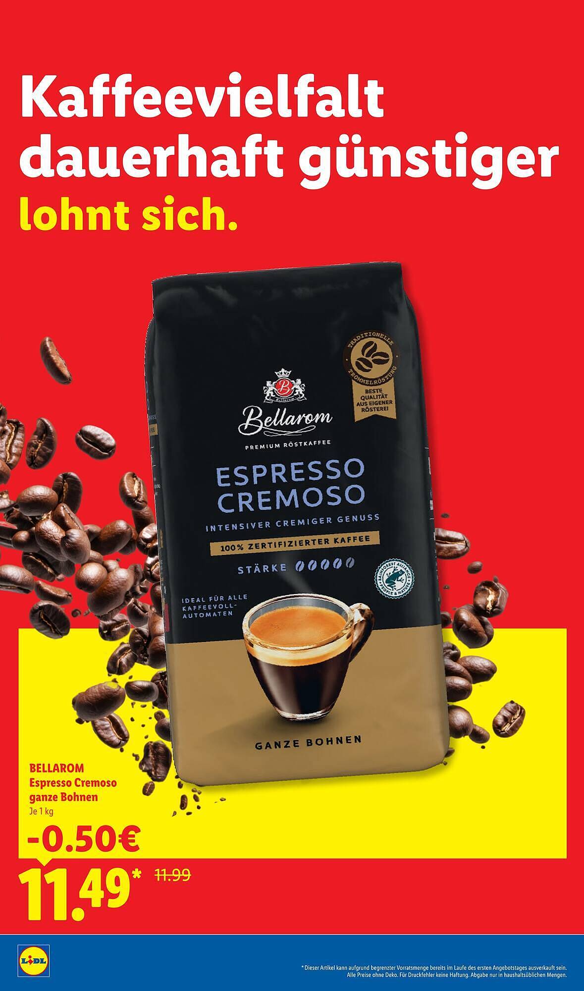 Lidl folder - Pagina 2