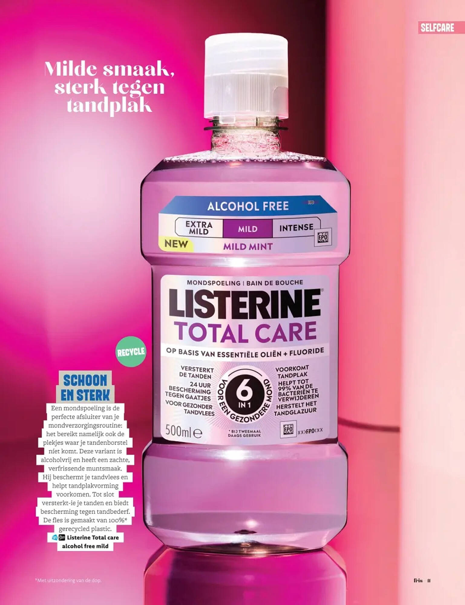 Albert Heijn folder - Pagina 11