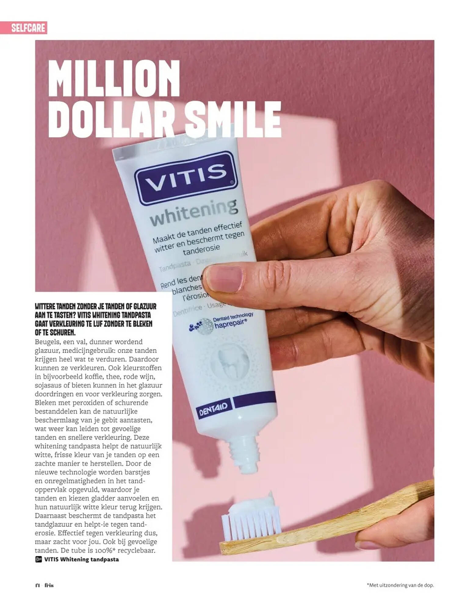 Albert Heijn folder - Pagina 14