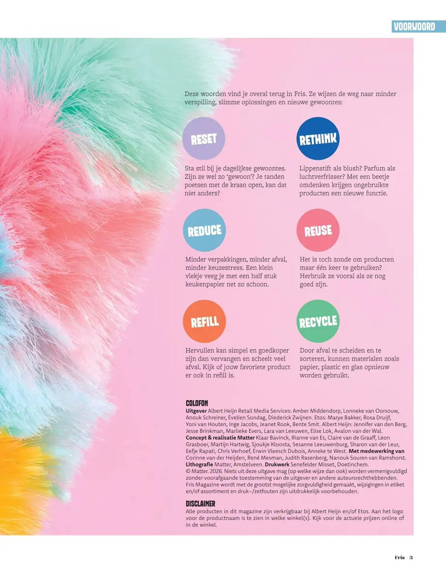 AH To Go folder - Pagina 3