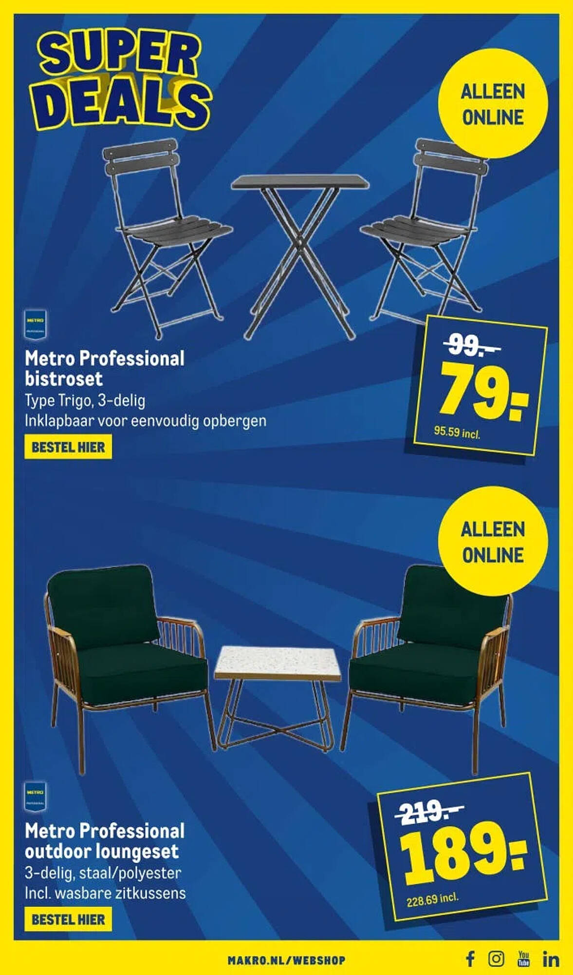 Makro folder - Pagina 13