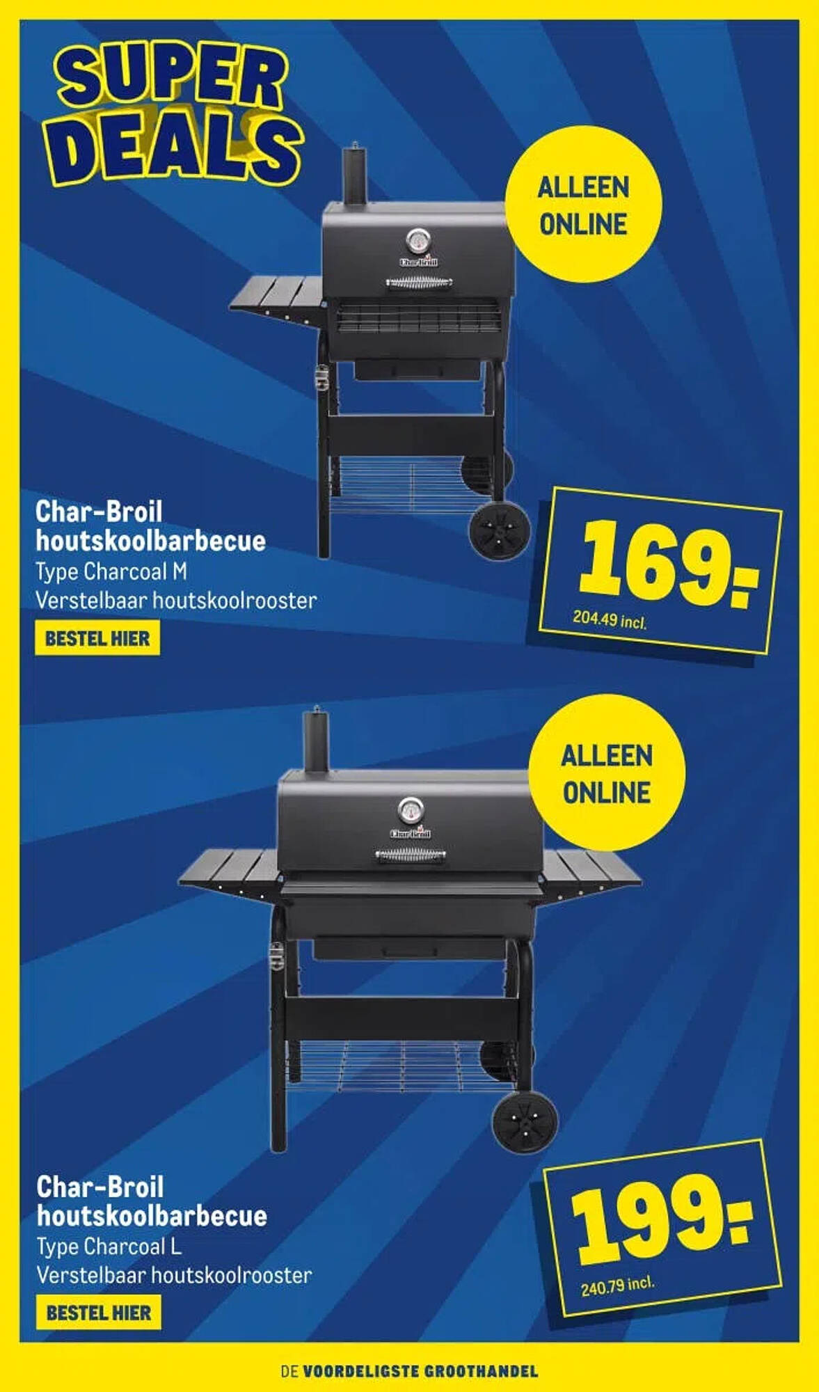 Makro folder - Pagina 14
