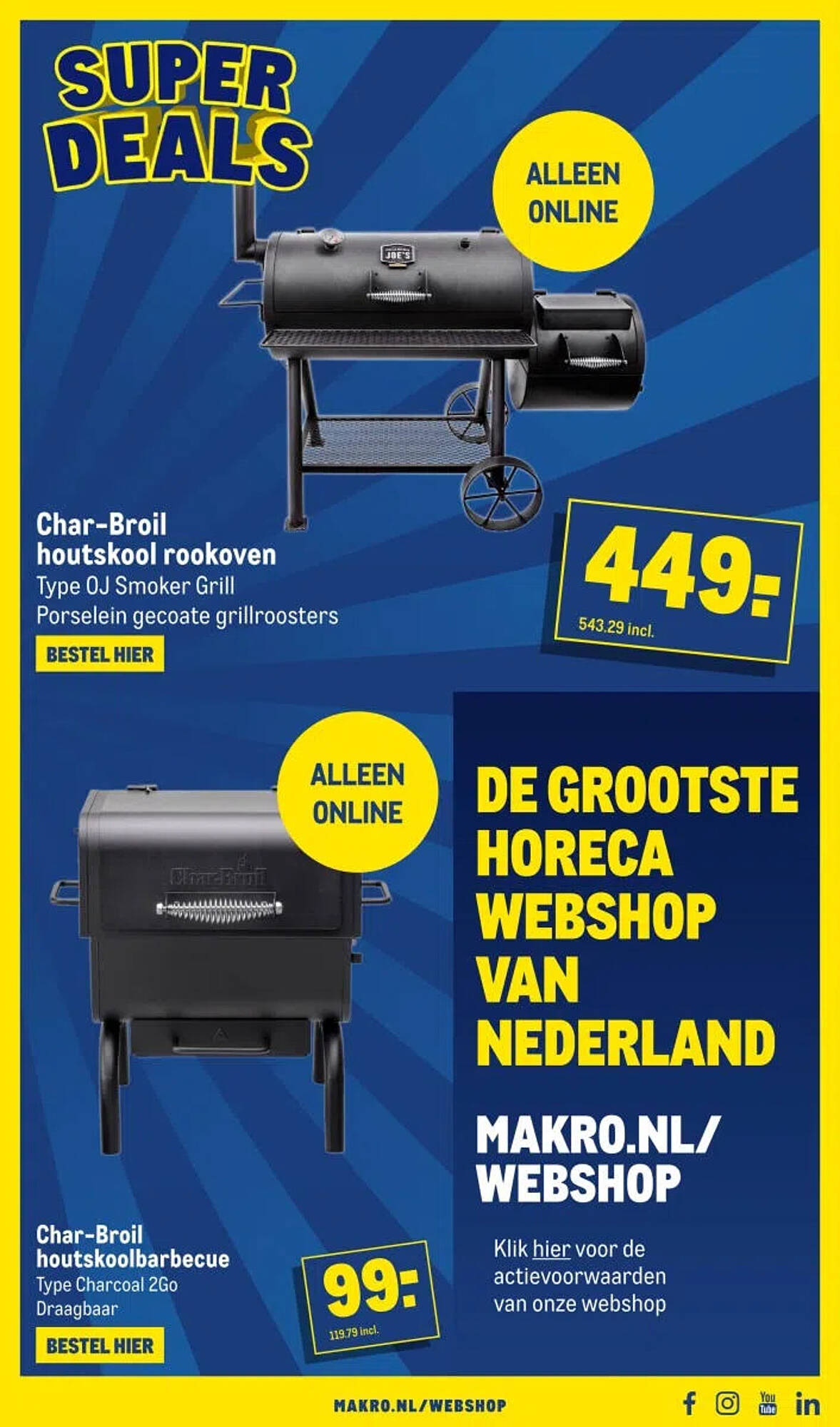 Makro folder - Pagina 15