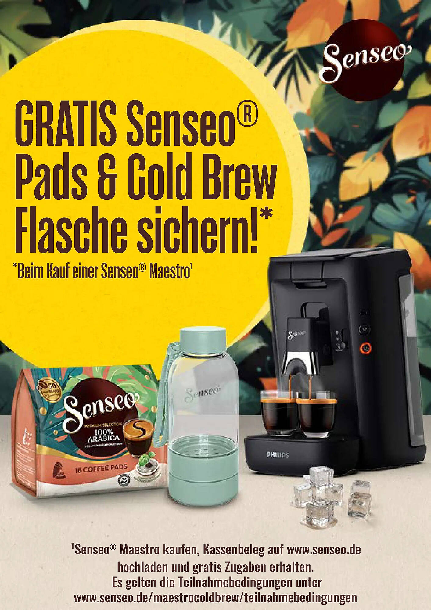 Penny folder - Pagina 1