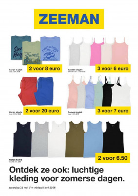 Zeeman folder