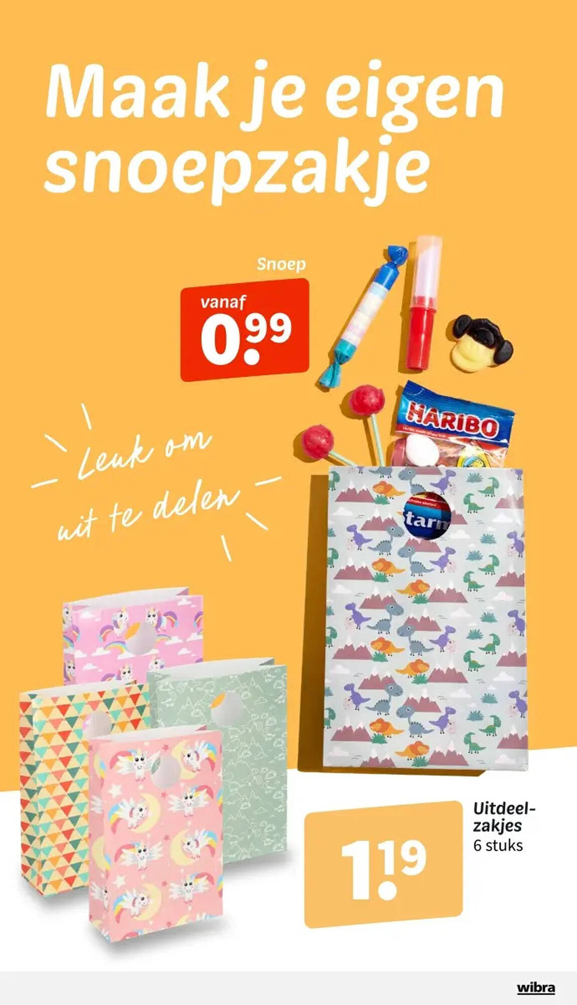 Wibra folder - Pagina 12