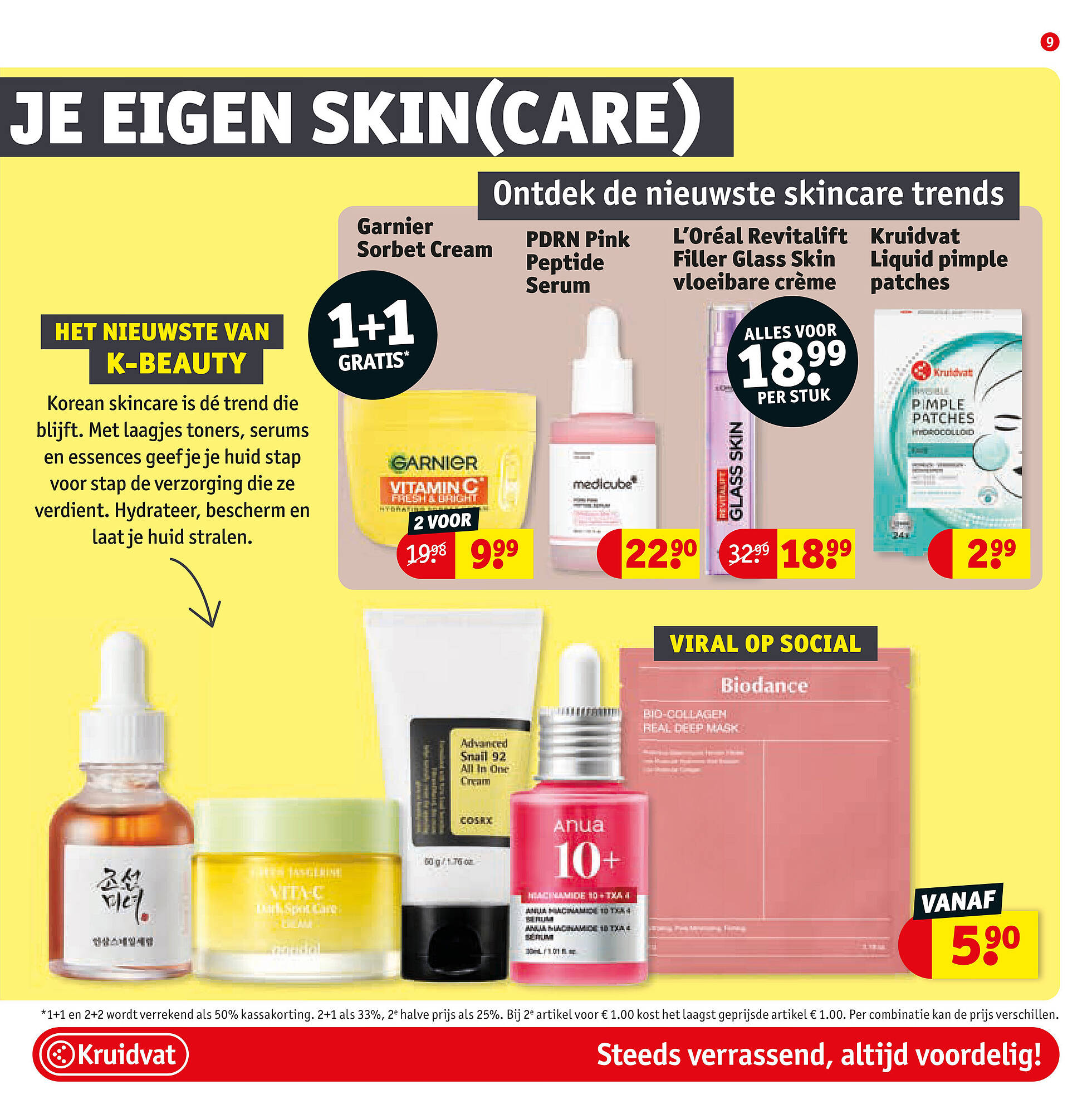 Kruidvat folder - Pagina 14